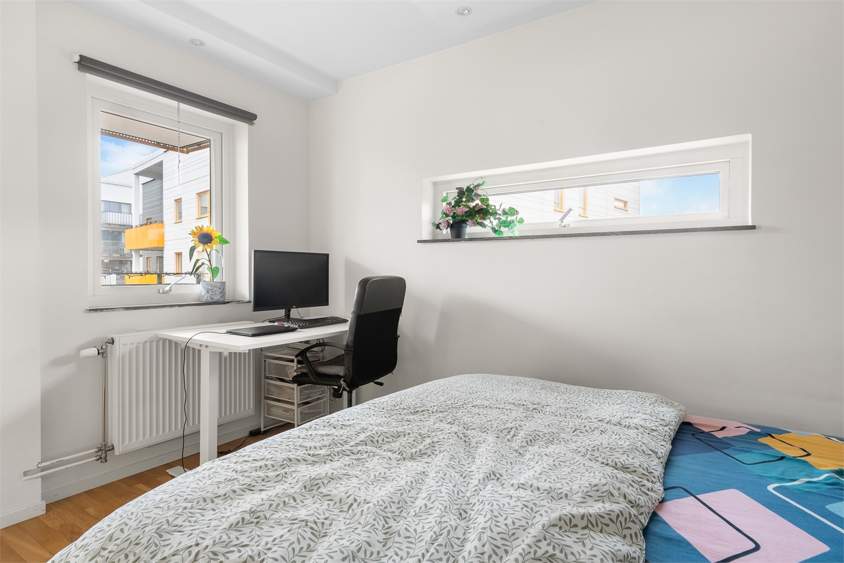 Stallgatan 22 – bild 11