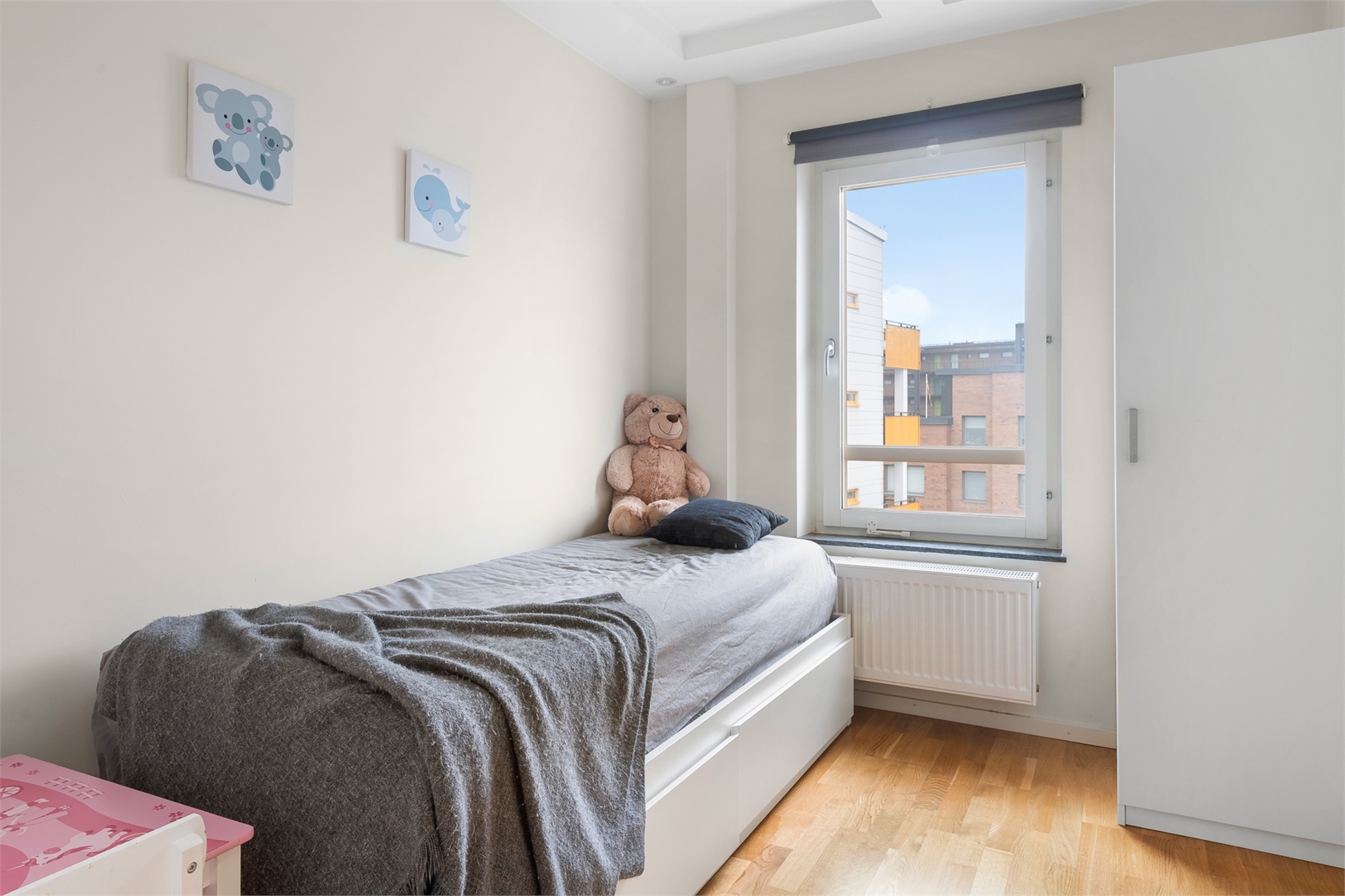 Stallgatan 22 – bild 13