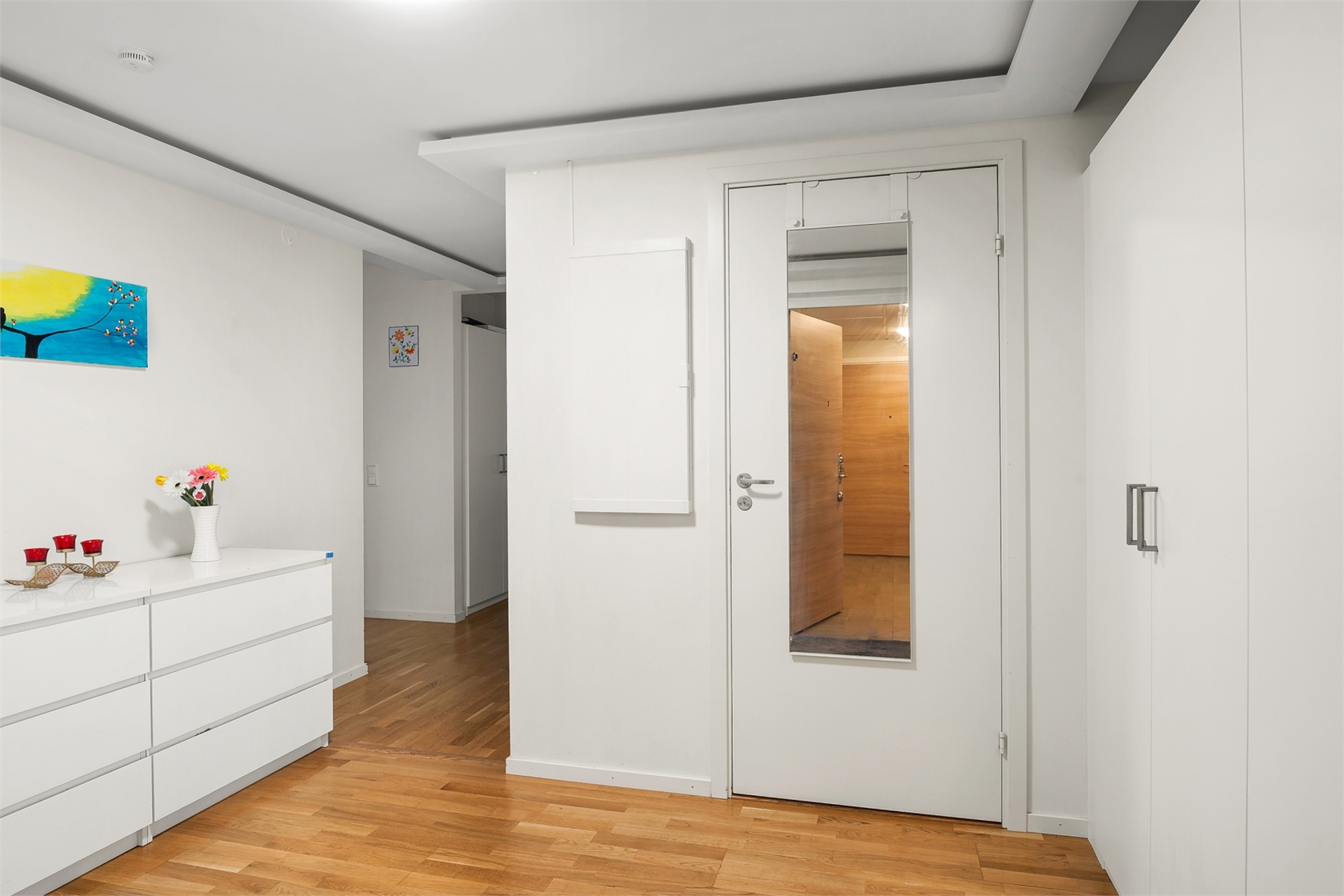 Stallgatan 22 – bild 14