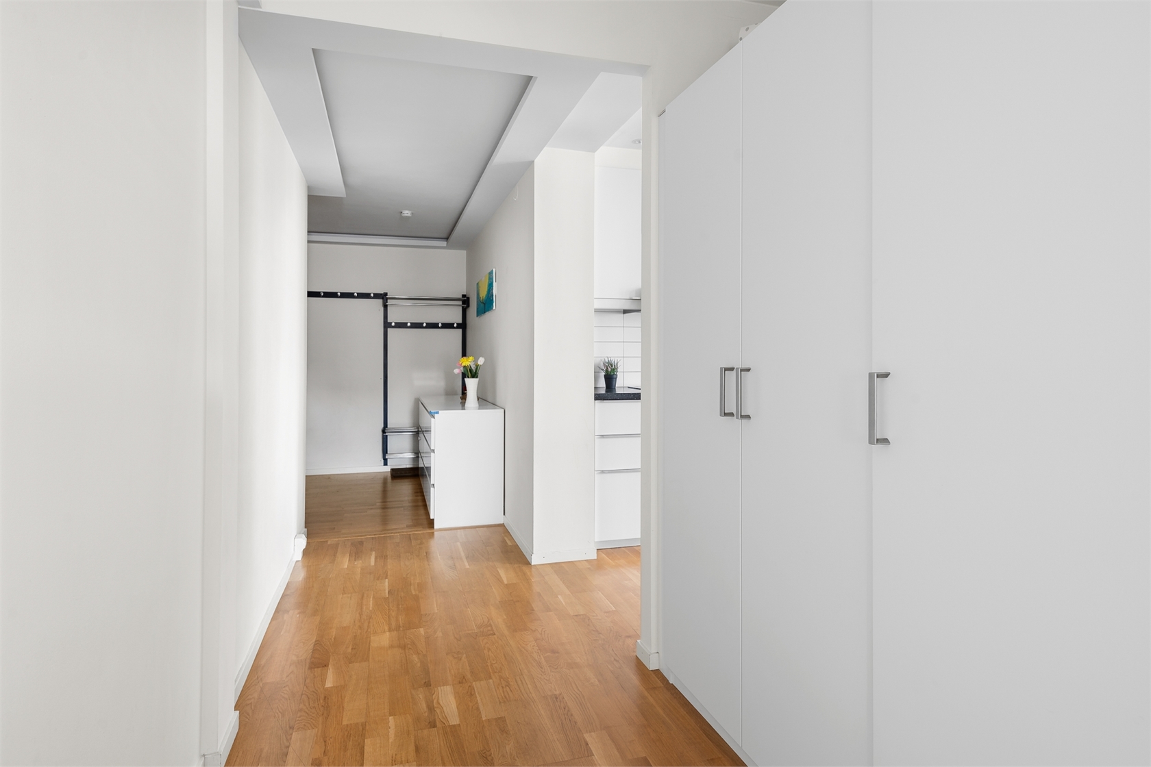 Stallgatan 22 – bild 15
