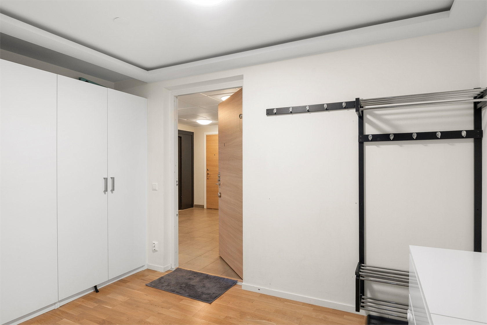 Stallgatan 22 – bild 17