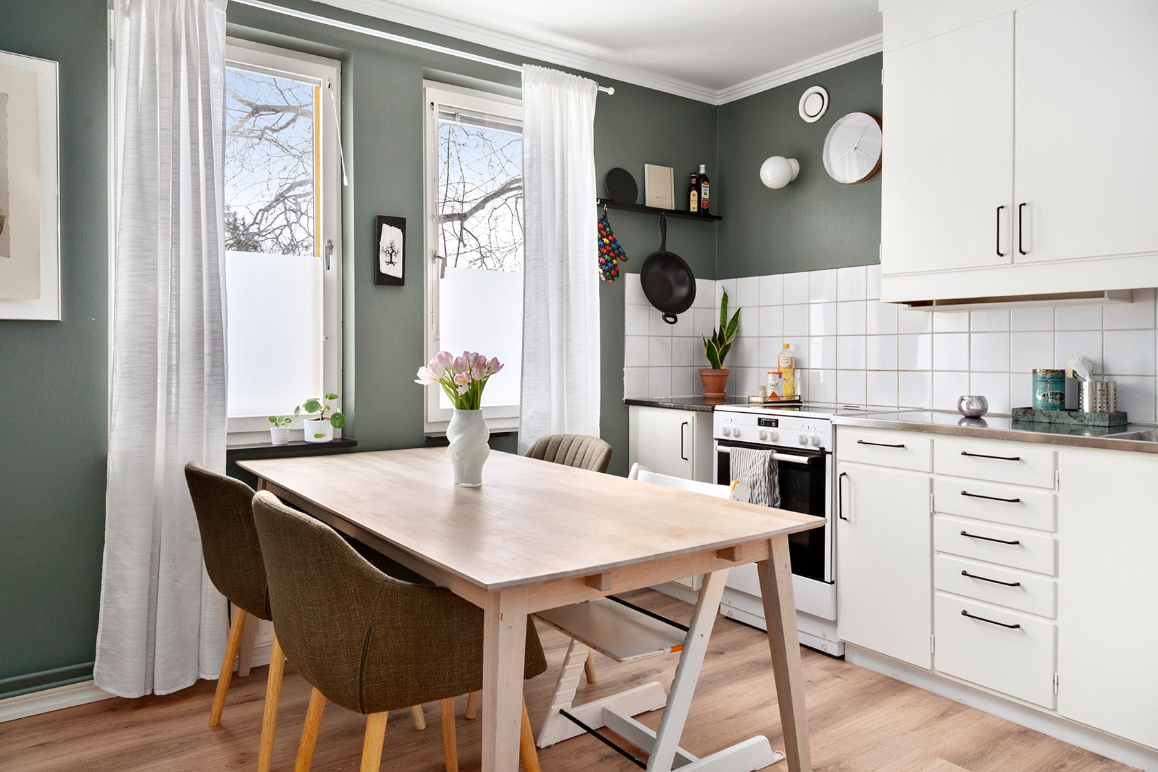 Ornövägen 10 – bild 3
