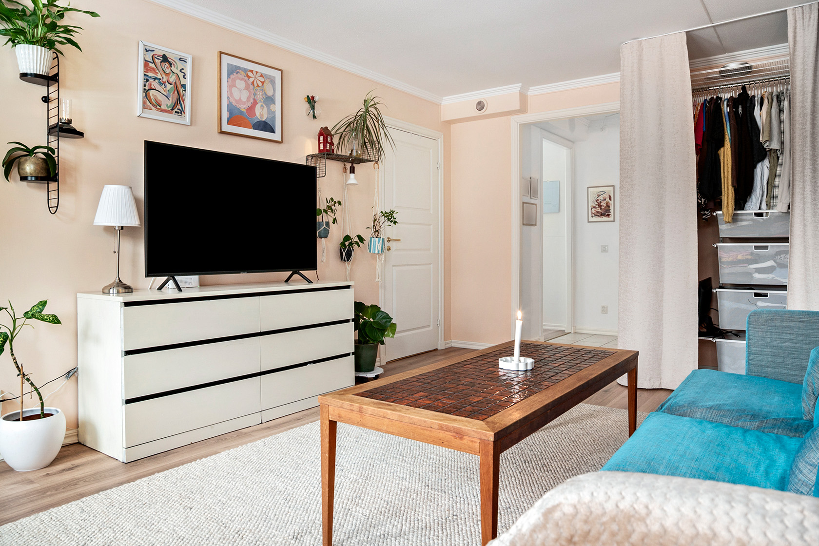 Ornövägen 10 – bild 2