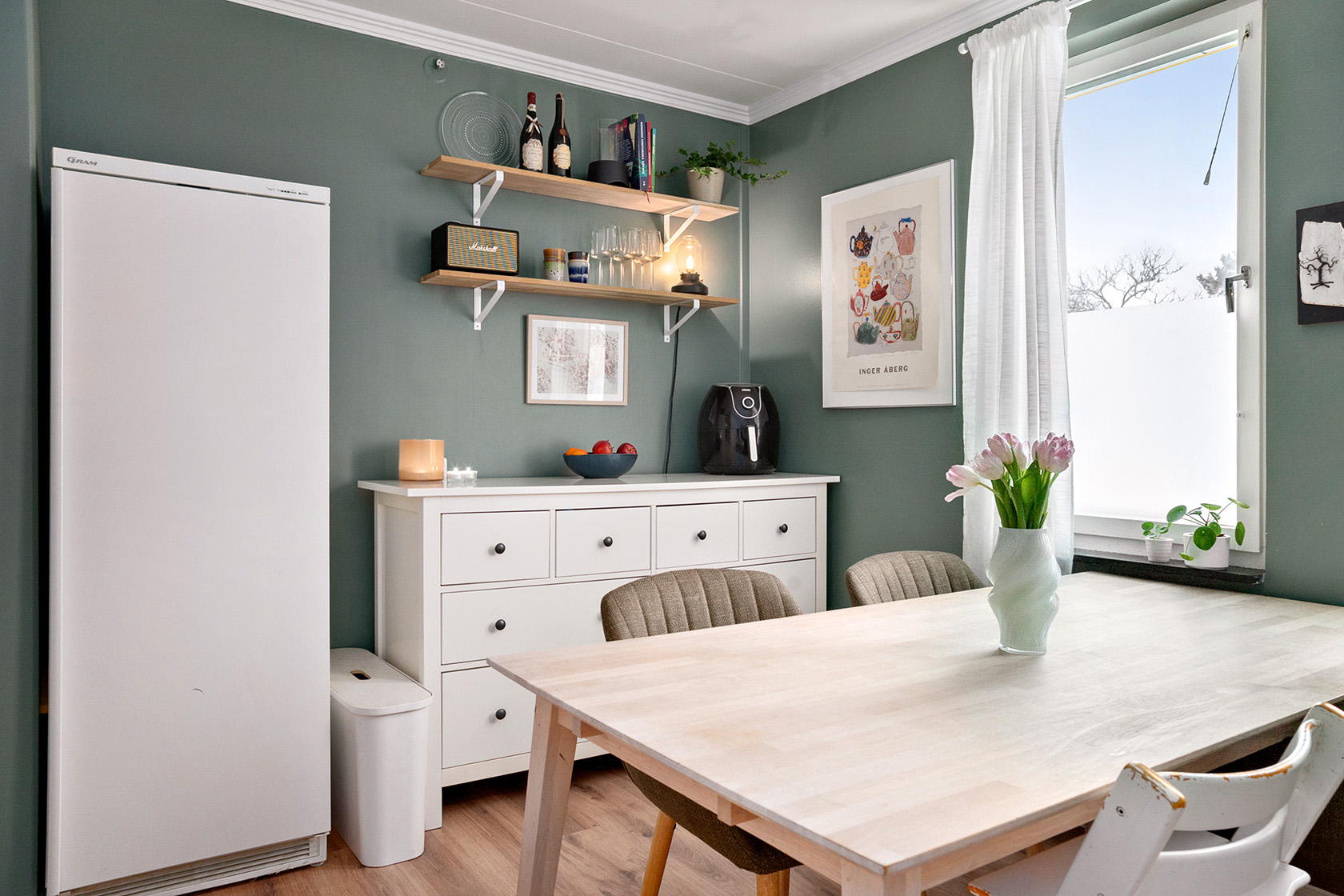Ornövägen 10 – bild 4