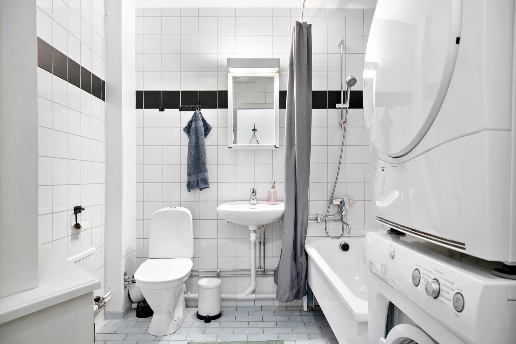 Ornövägen 10 – bild 9