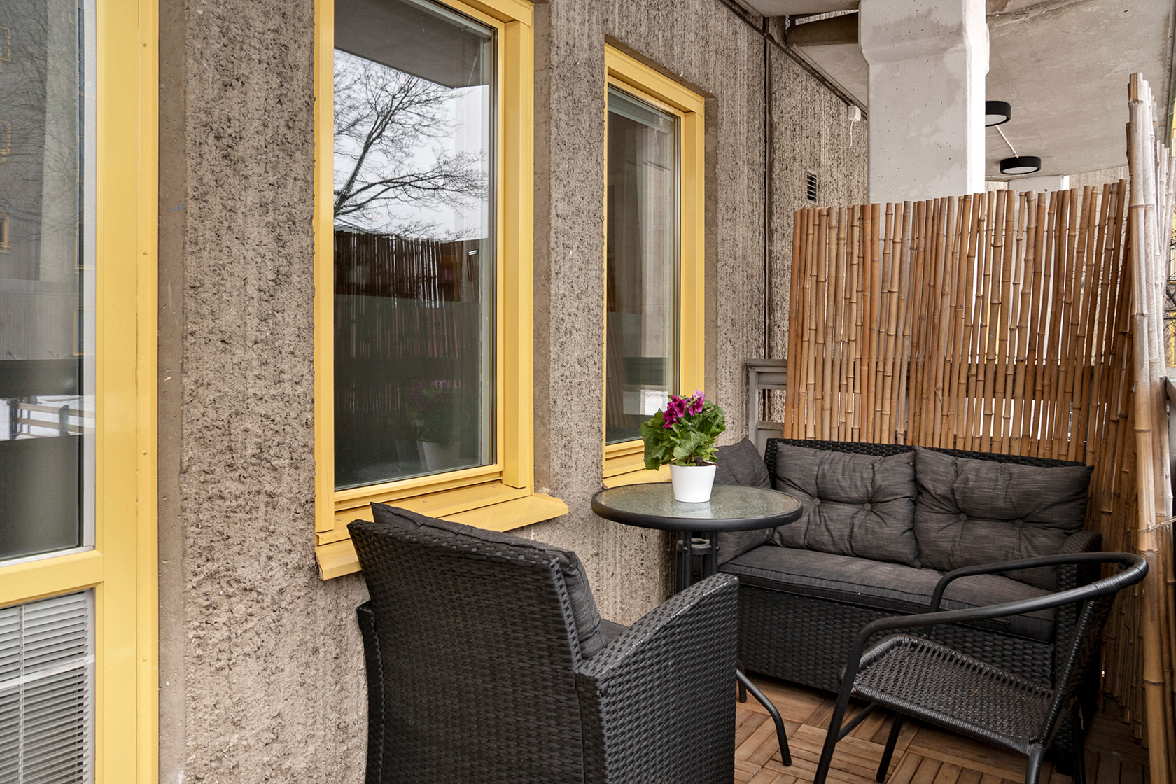 Ornövägen 10 – bild 10