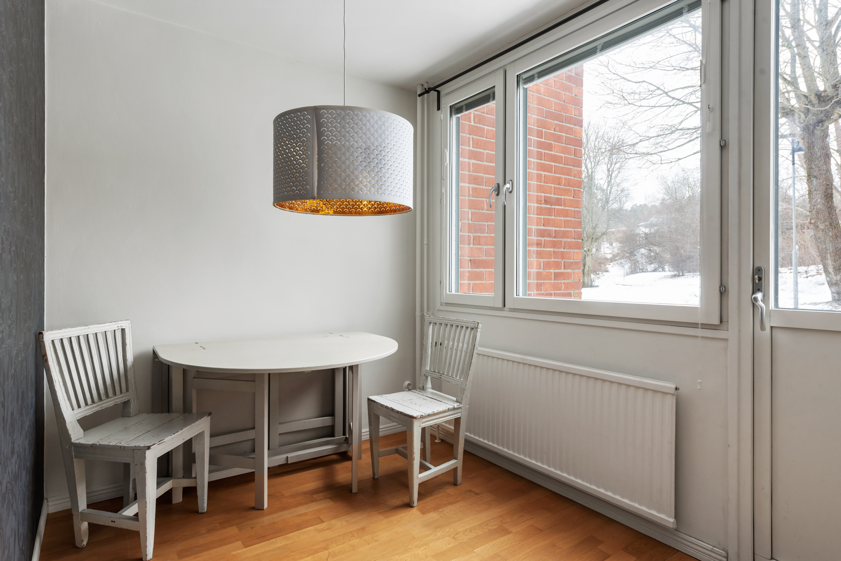 Västra Banvägen 18 – bild 3