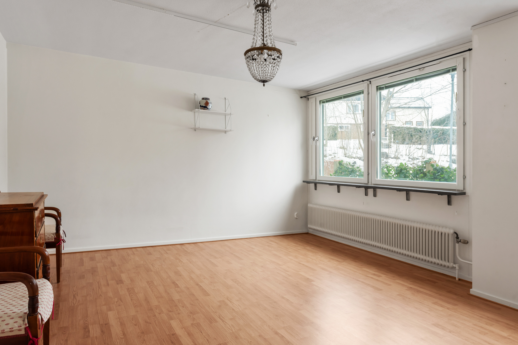 Västra Banvägen 18 – bild 9