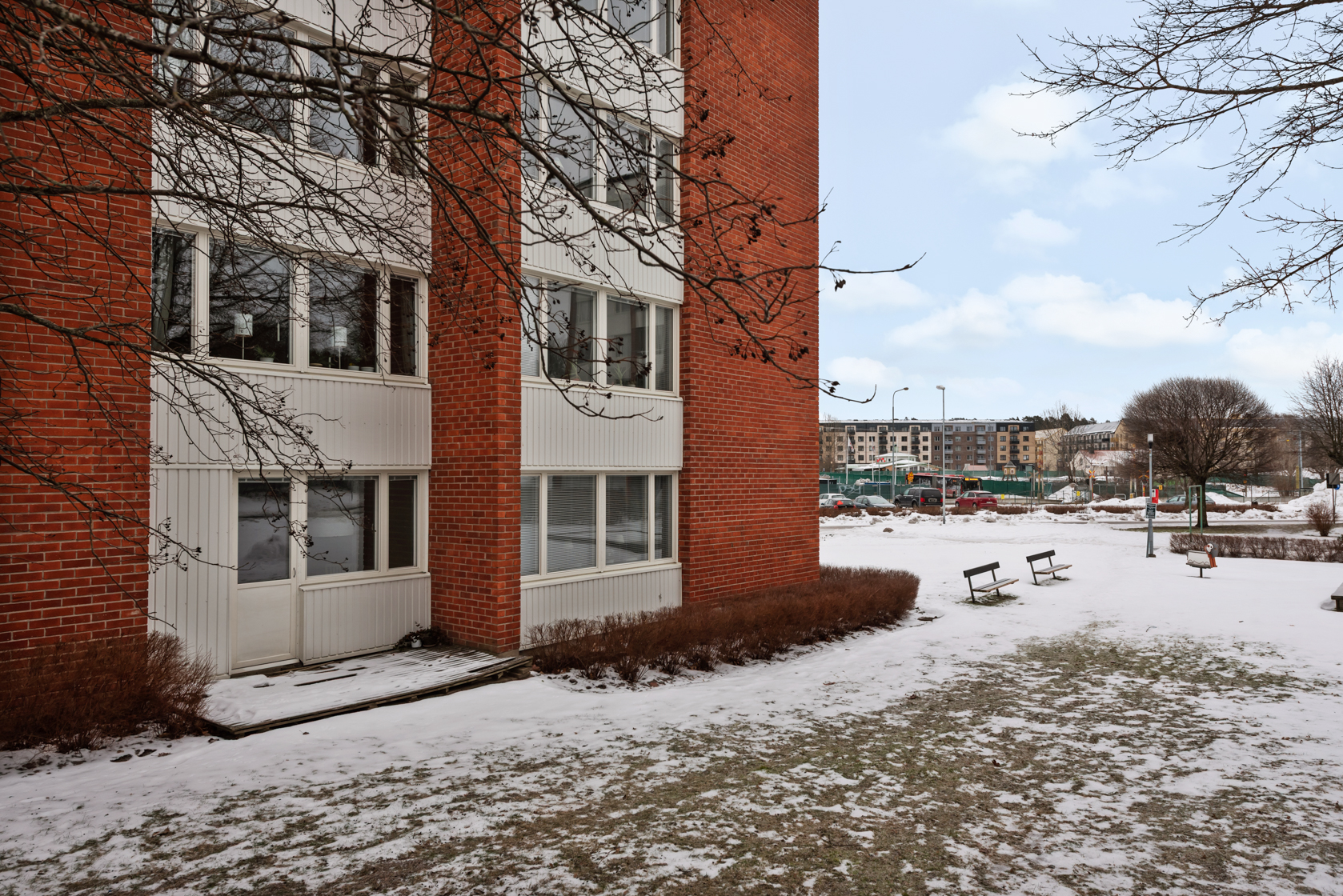 Västra Banvägen 18 – bild 14