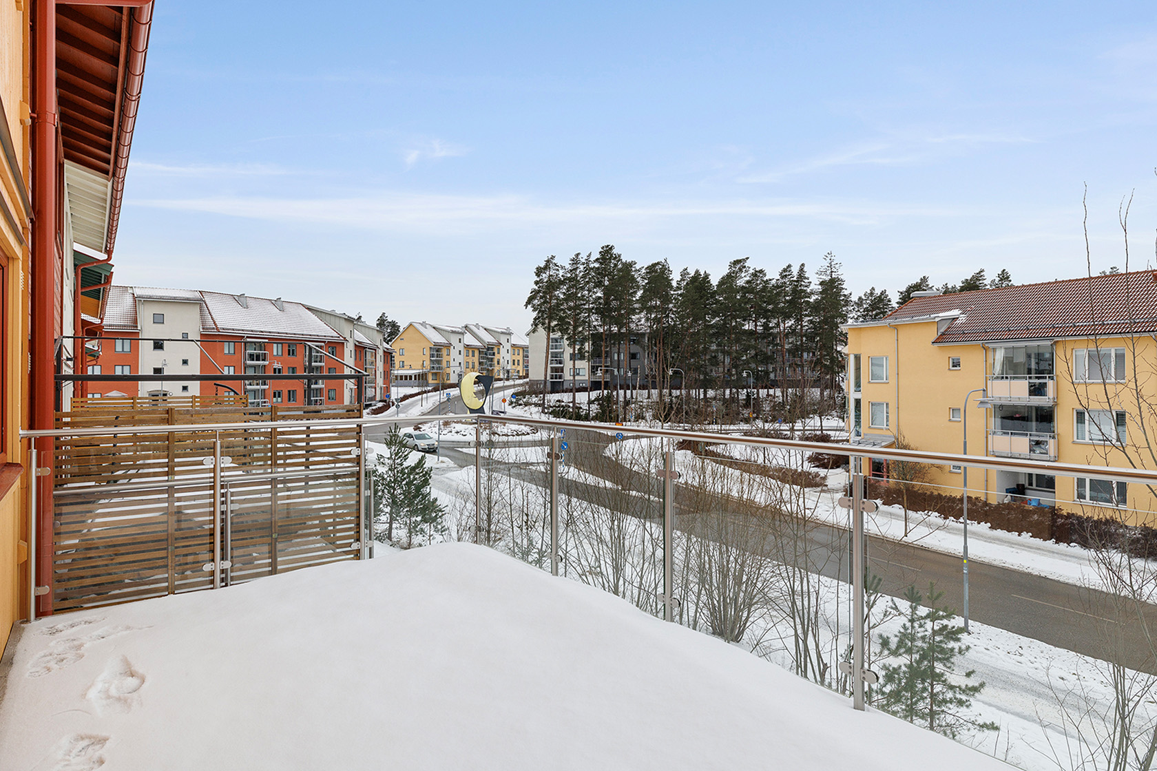 Stensträngsvägen 17 – bild 19