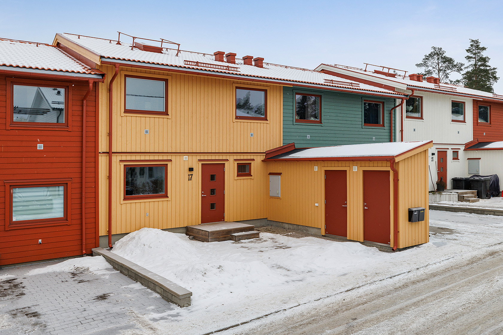 Stensträngsvägen 17 – bild 31