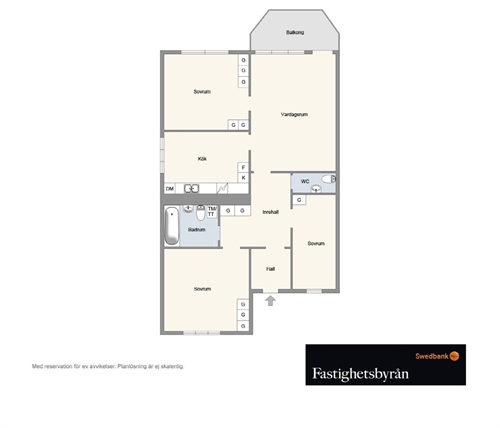 Ullvidevägen 43
