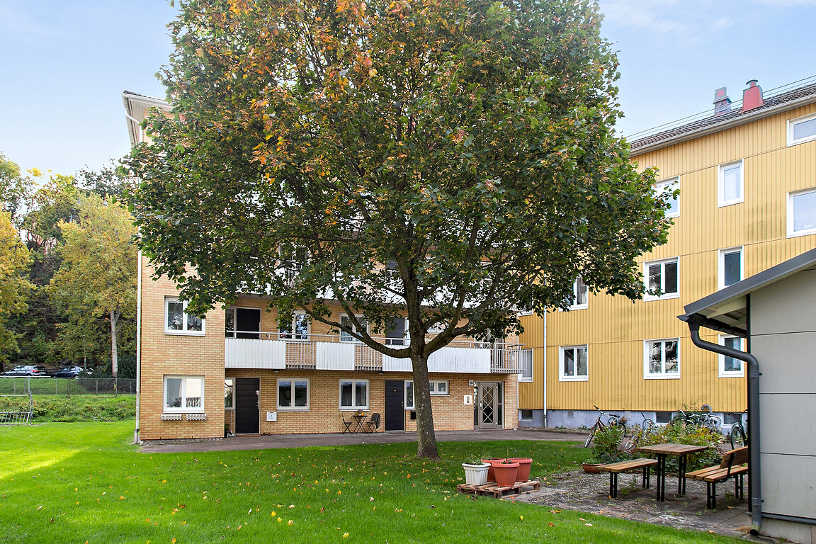 Ernst Torulfsgatan 19C – bild 16