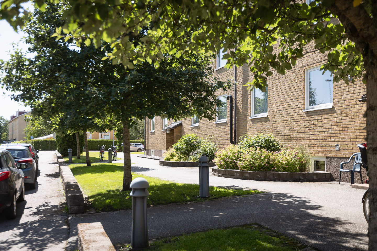 Stolmakaregatan 8A – bild 9