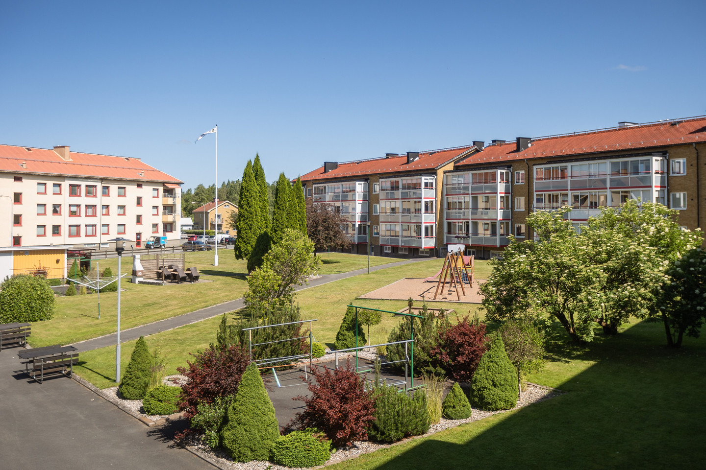 Stolmakaregatan 8A – bild 18