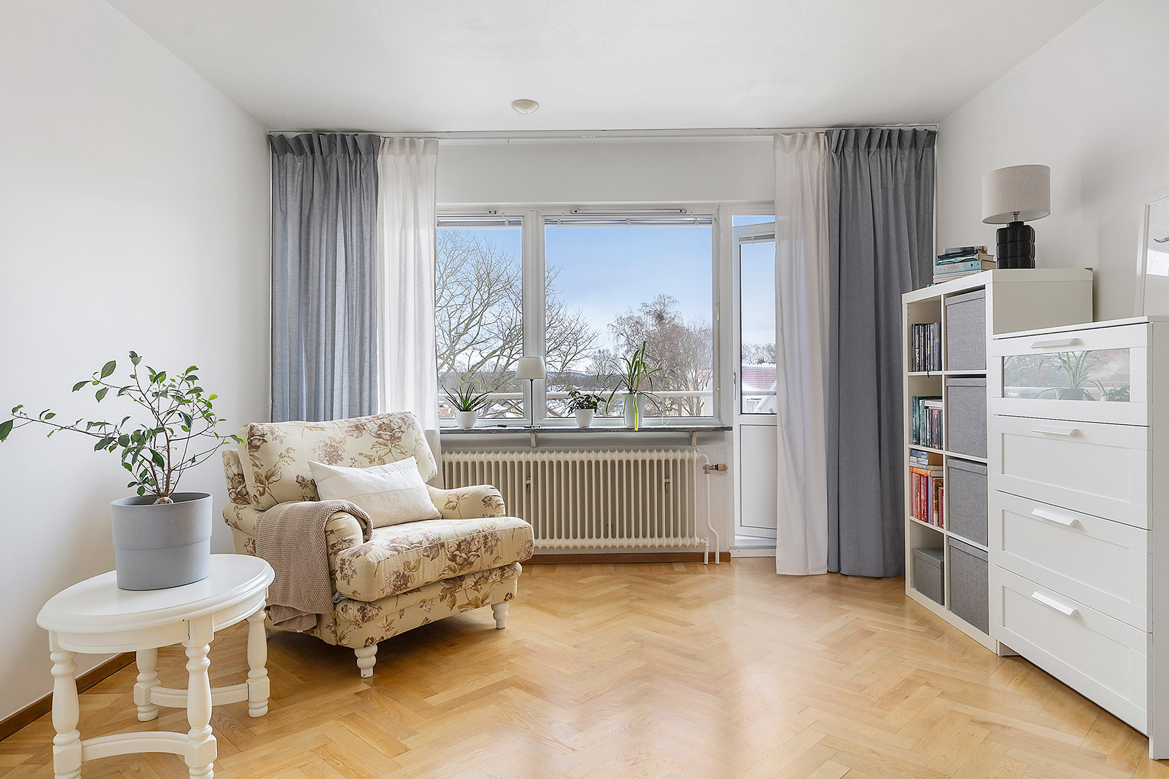 Se fler – bild 3