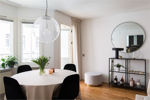Östra Promenaden 13B