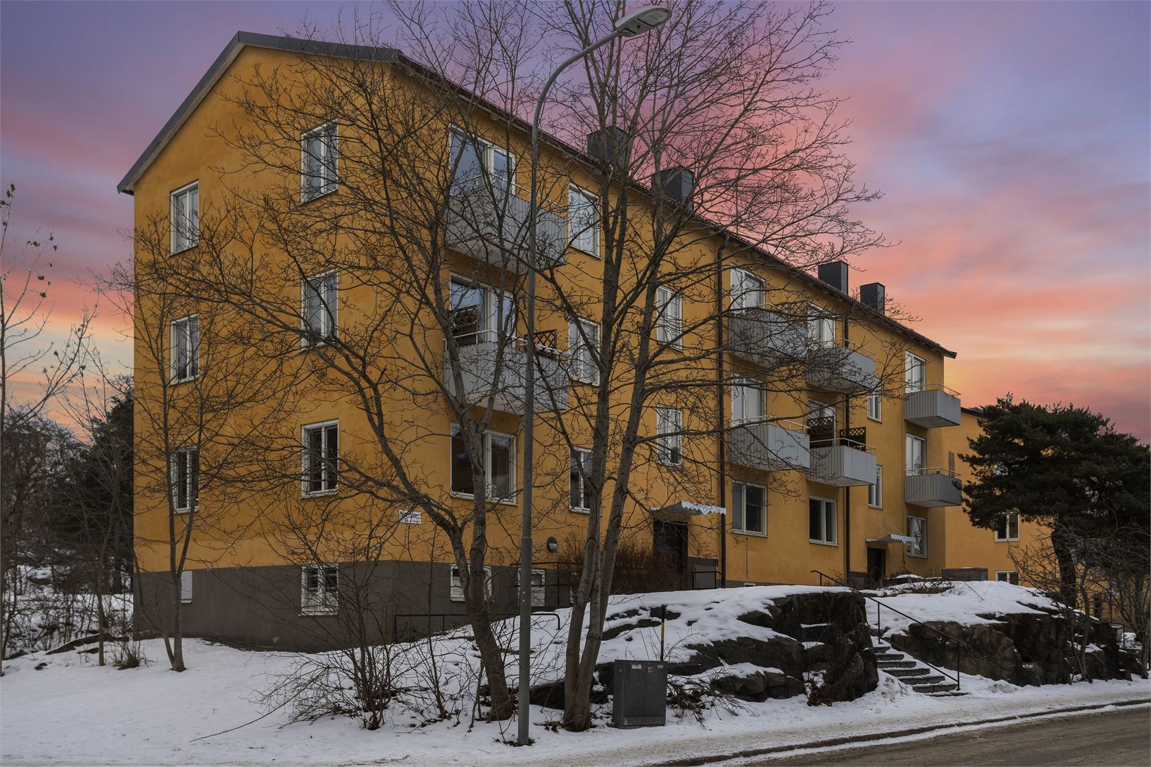 Bolmensvägen 13 – bild 17