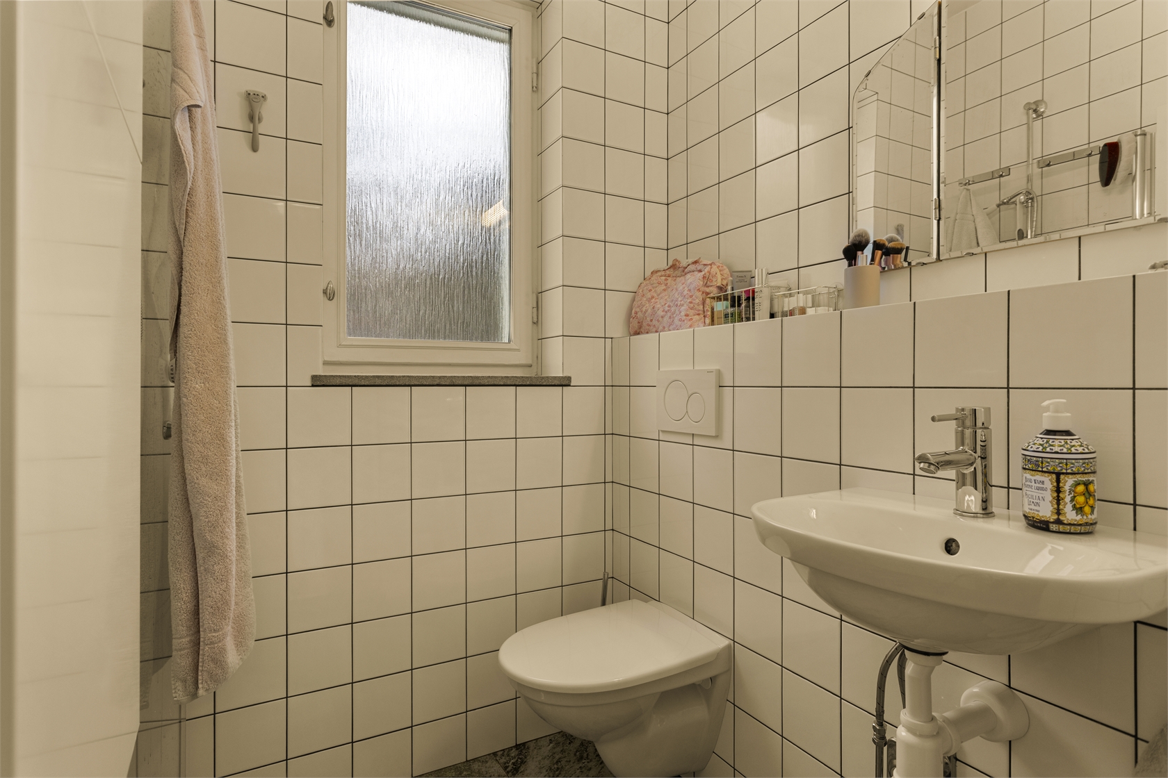 Bolmensvägen 13 – bild 16