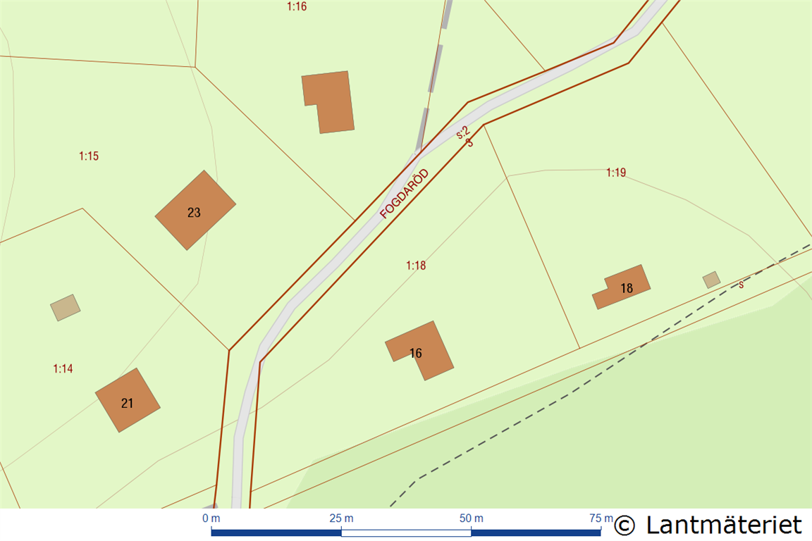 Elisetorpsvägen 16 – bild 19