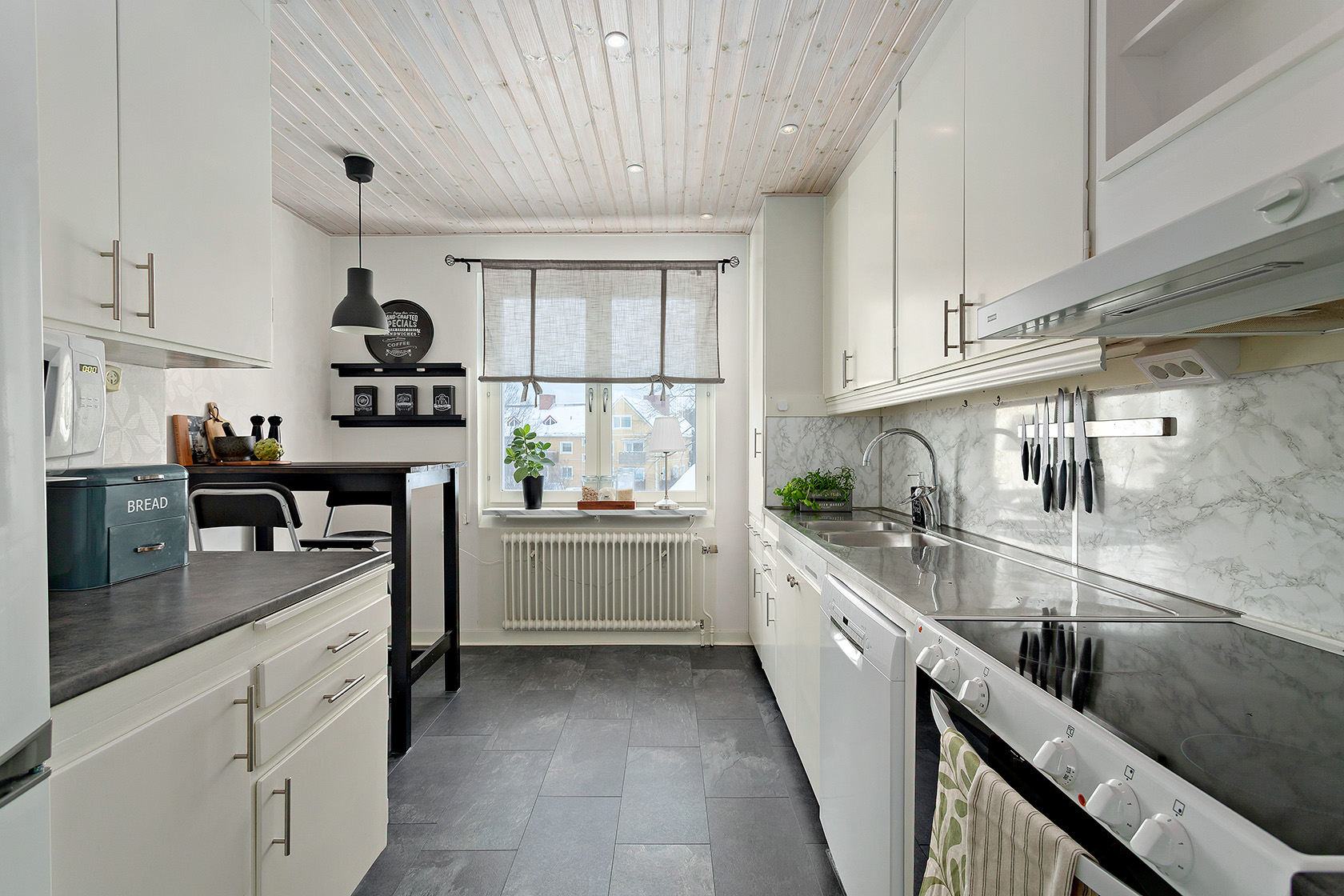 Vågbrovägen 13 C – bild 8