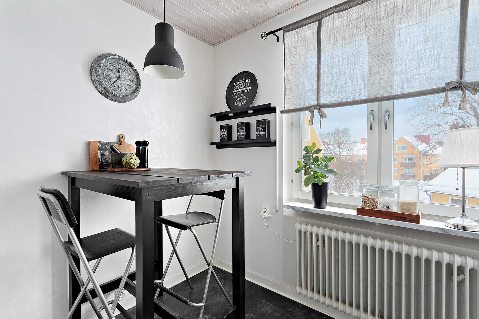 Vågbrovägen 13 C – bild 10