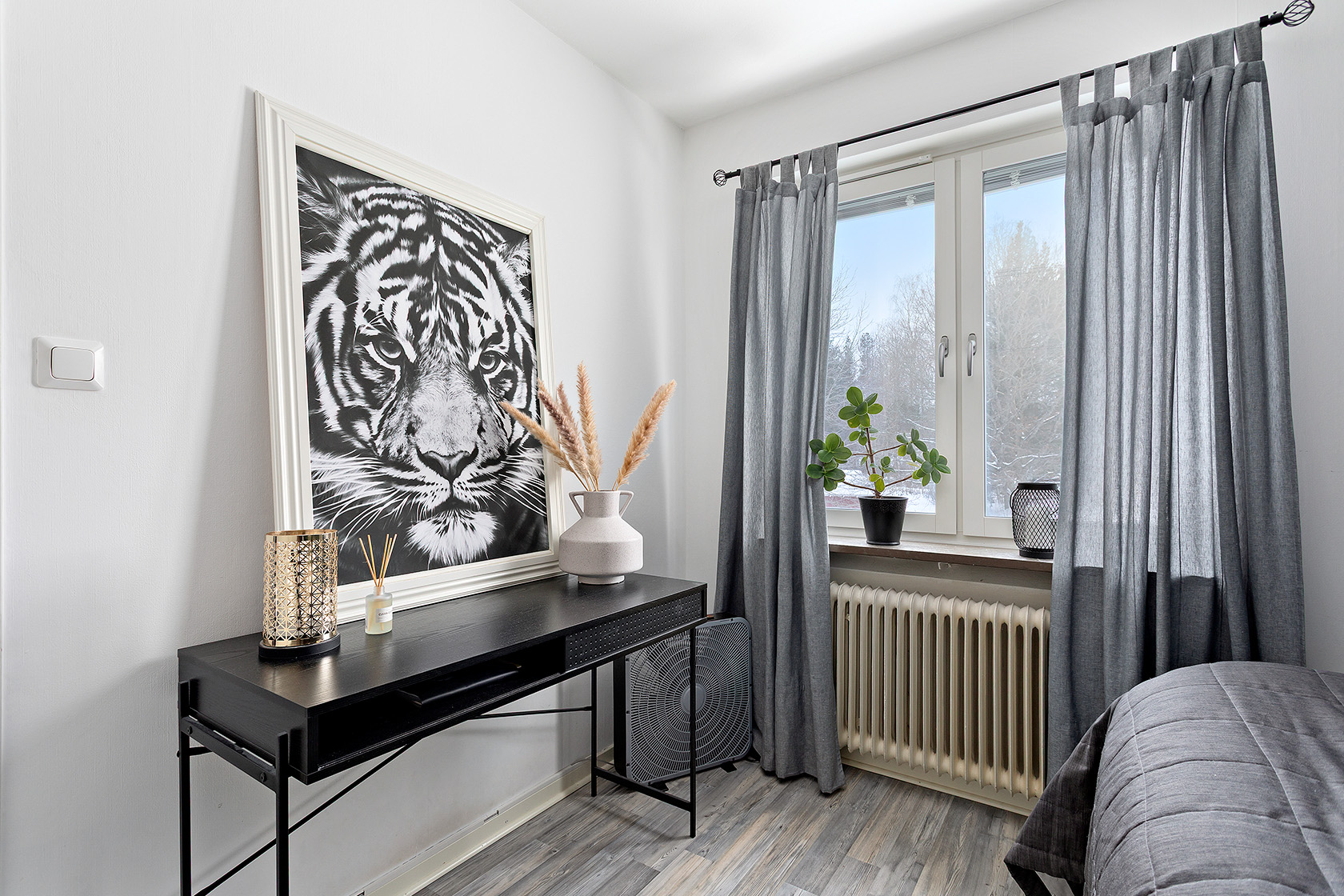Vågbrovägen 13 C – bild 12