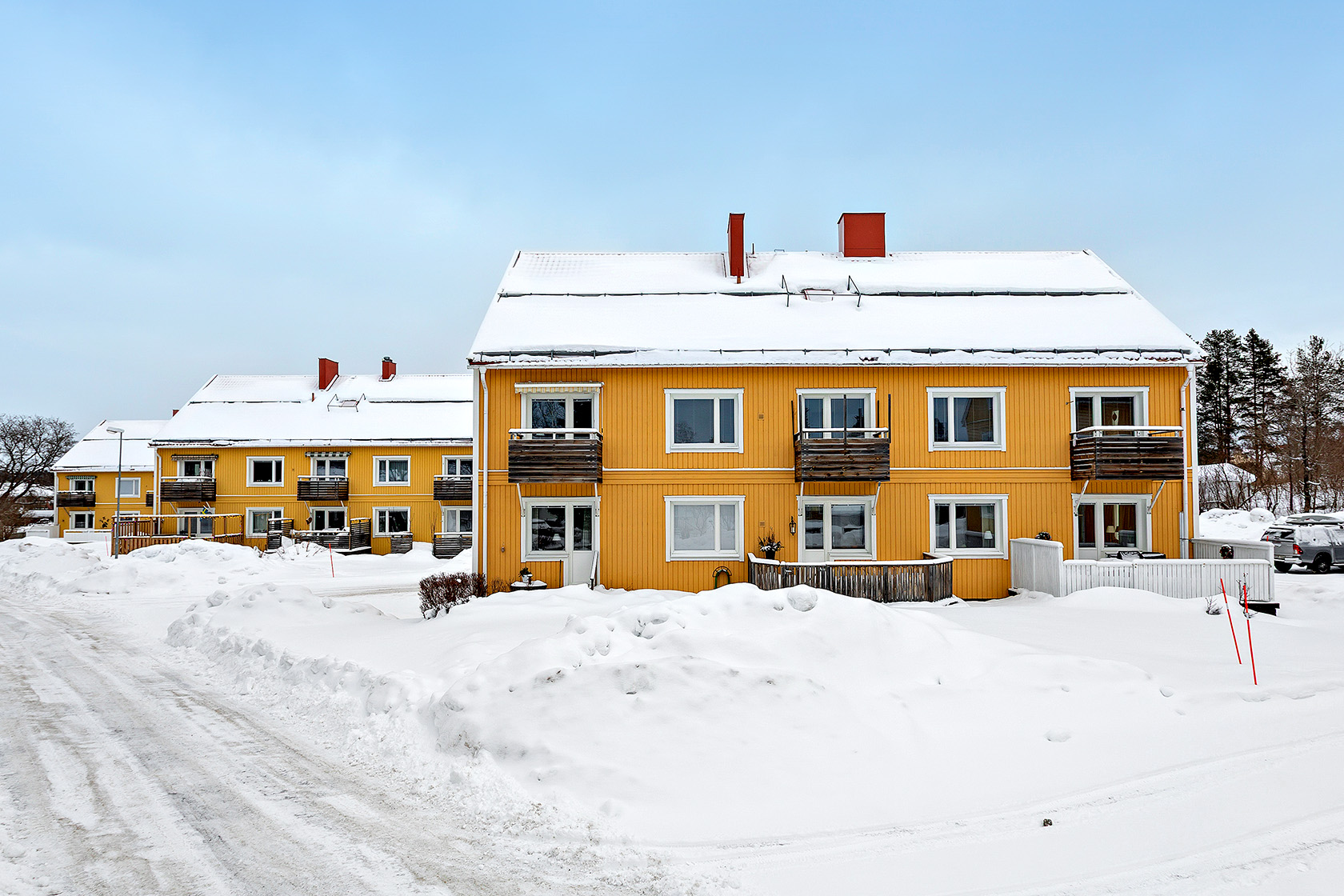 Vågbrovägen 13 C – bild 16