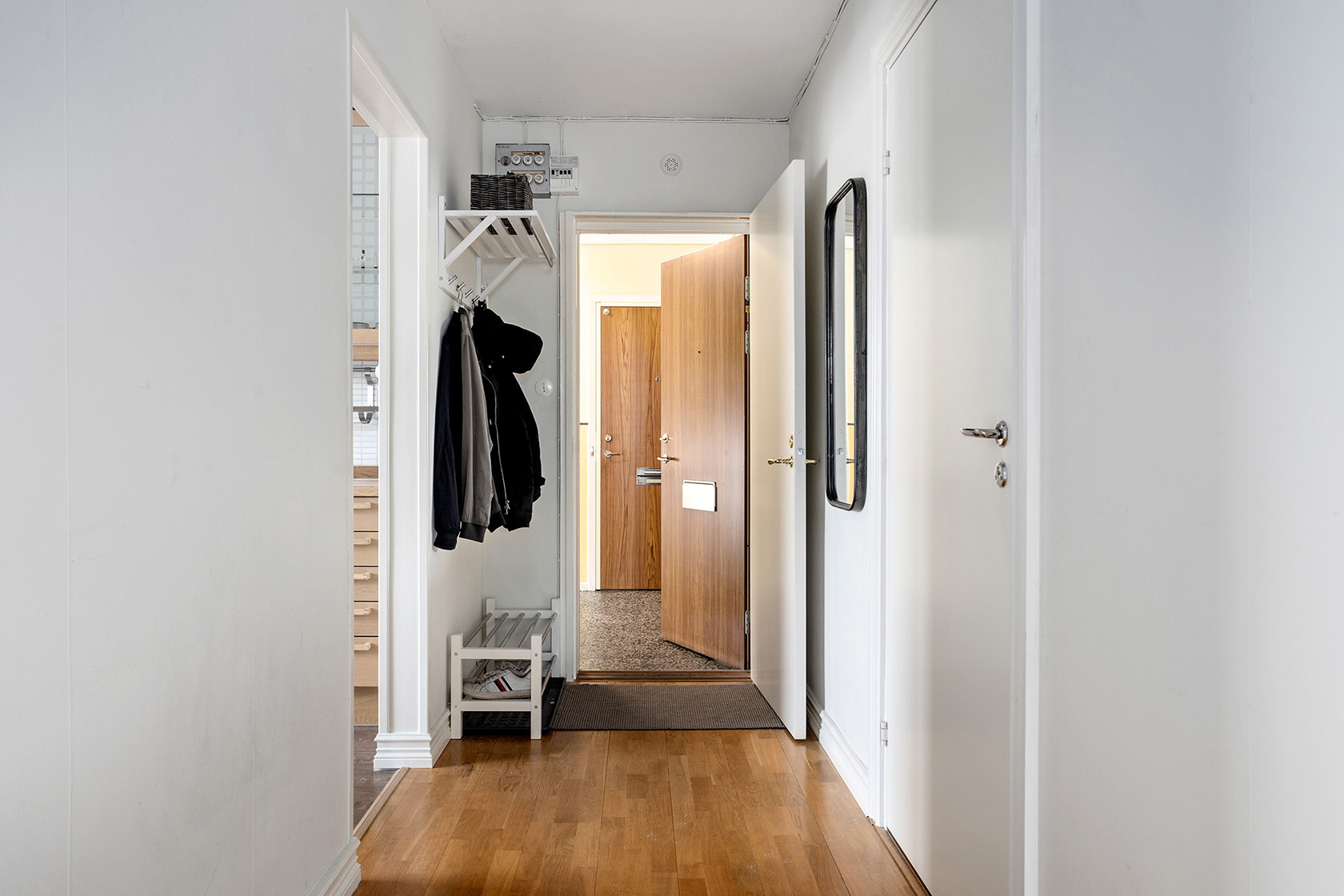 Alirgatan 16B – bild 6
