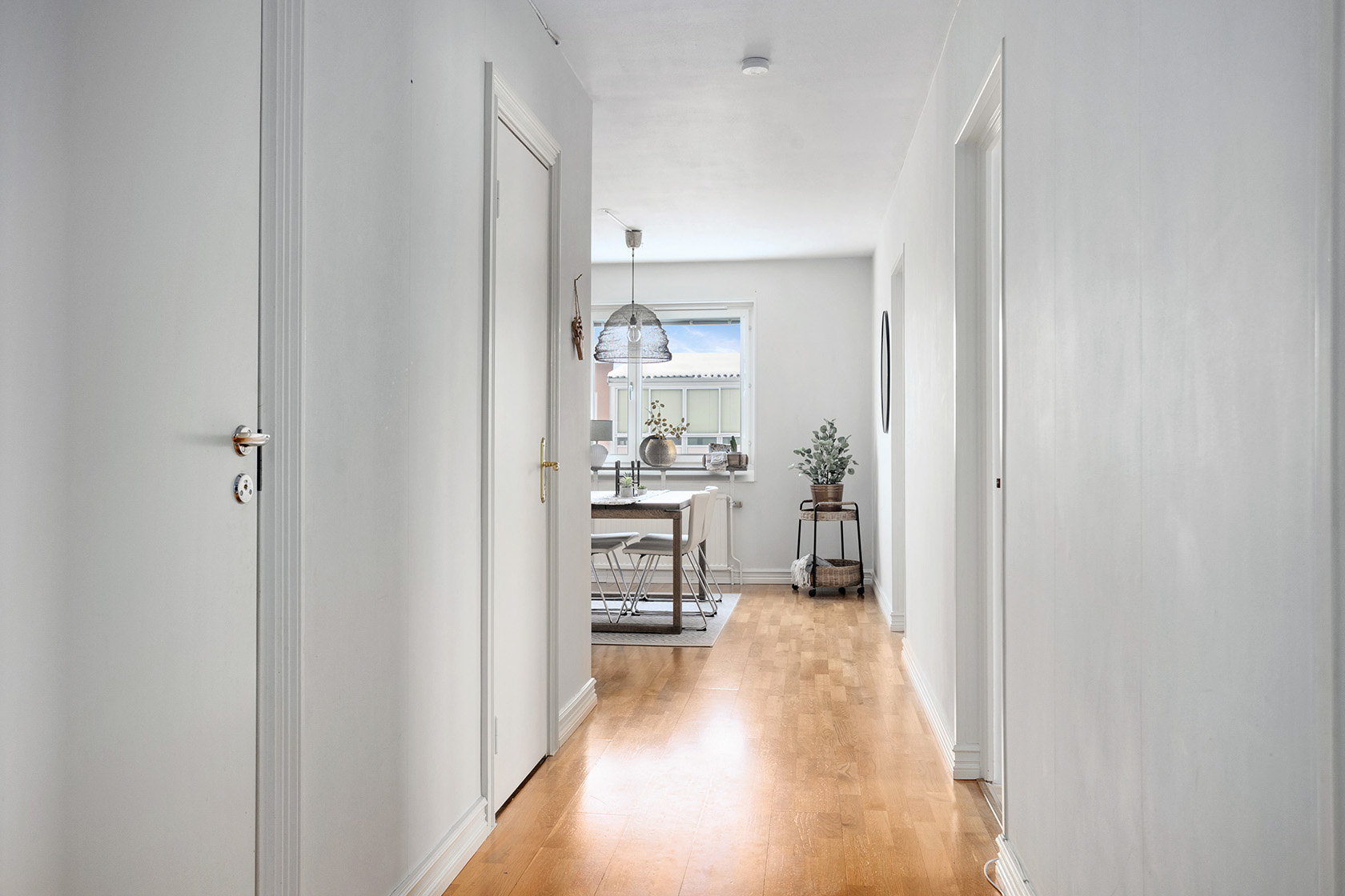 Alirgatan 16B – bild 10