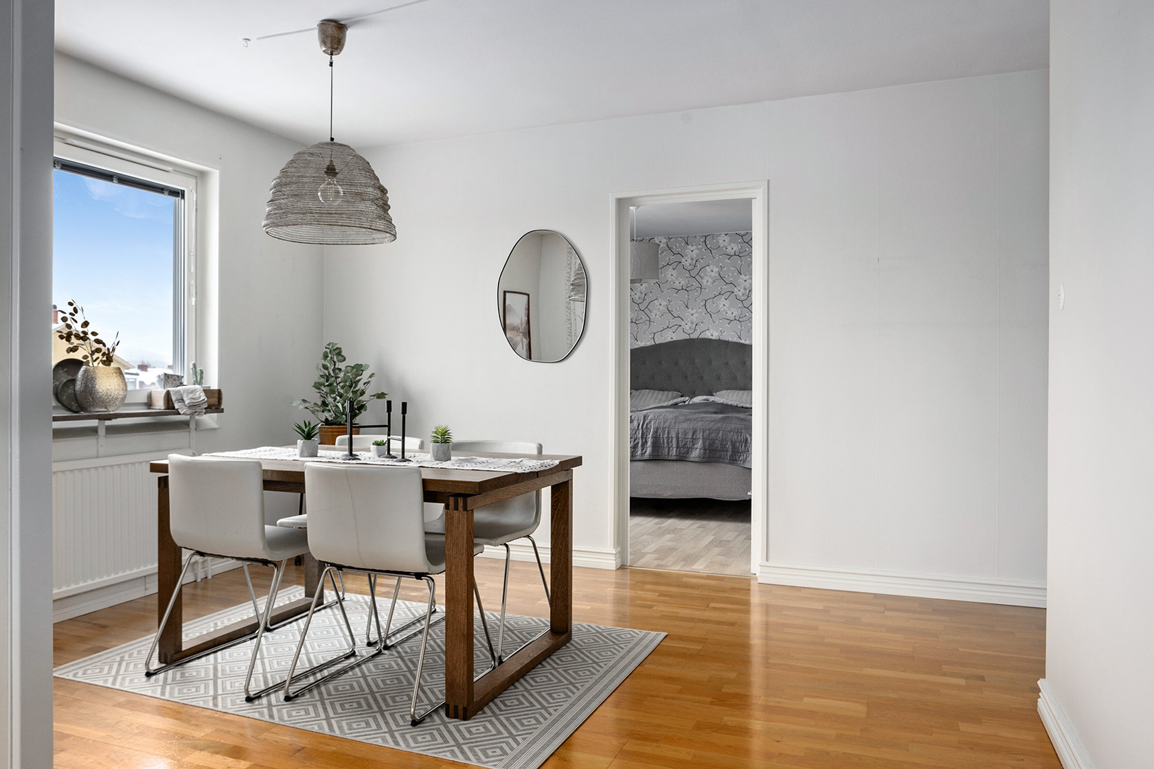 Alirgatan 16B – bild 2