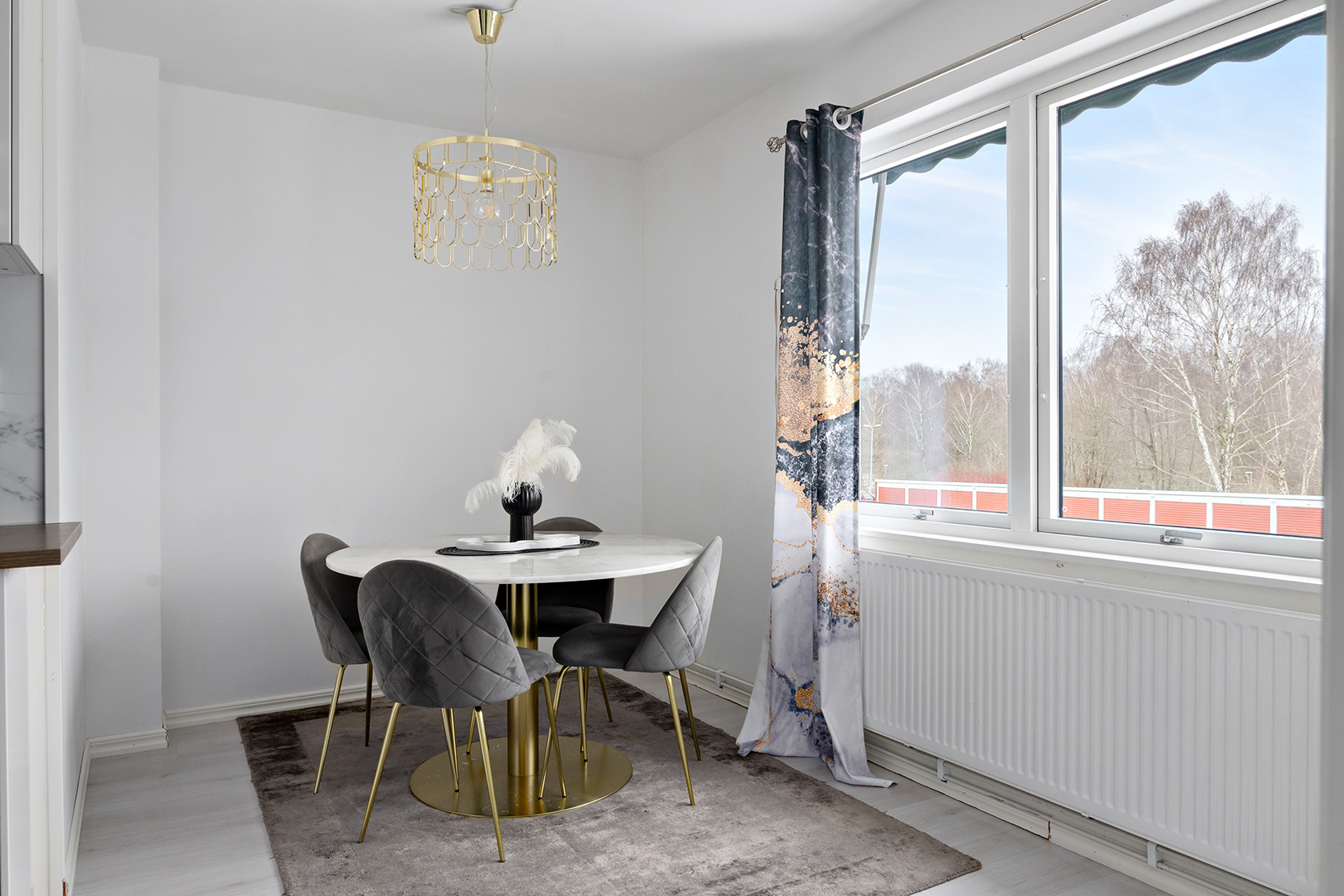 Bergängsvägen 13 D – bild 7