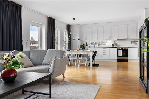 Bågskyttevägen 10