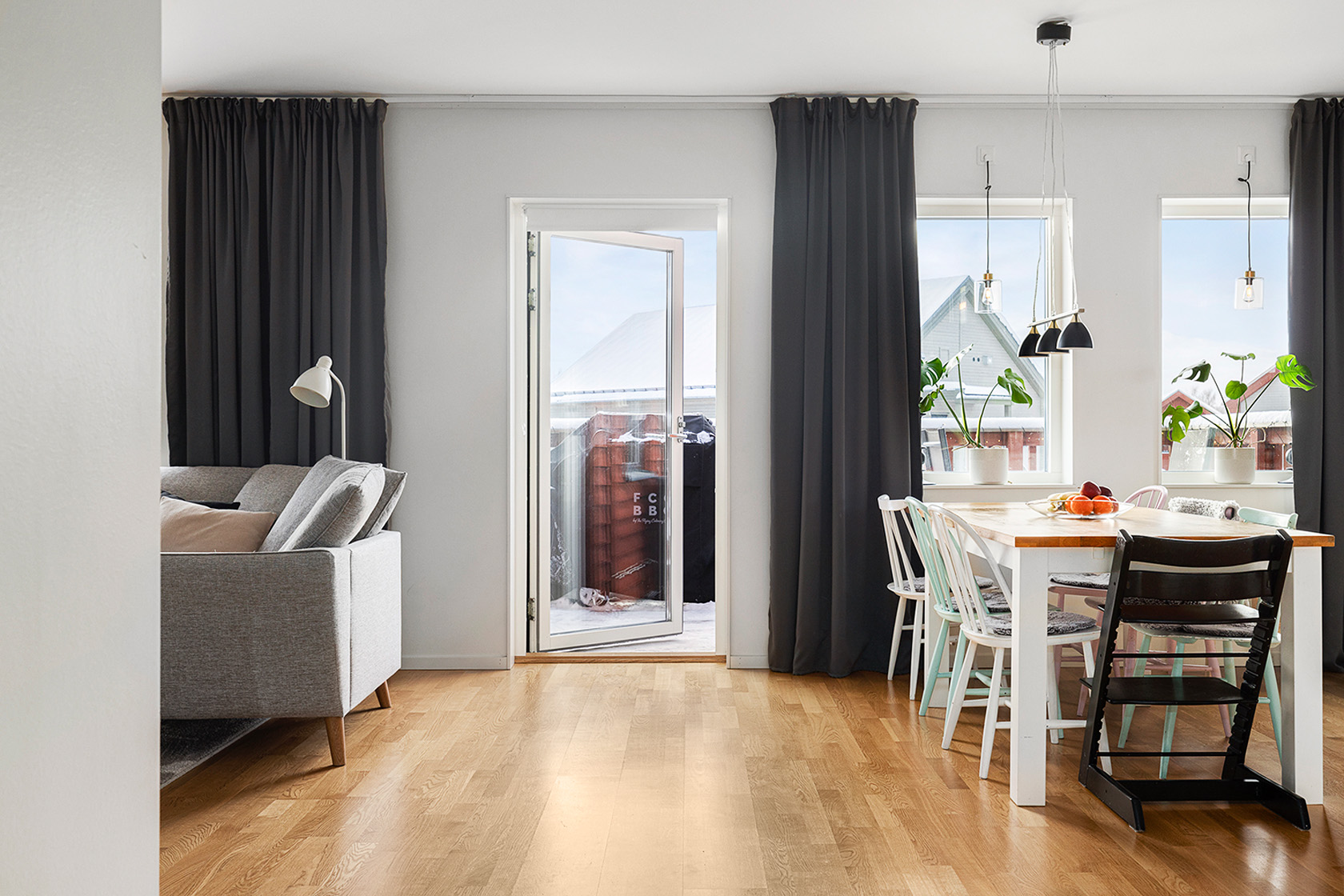Bågskyttevägen 10 – bild 6