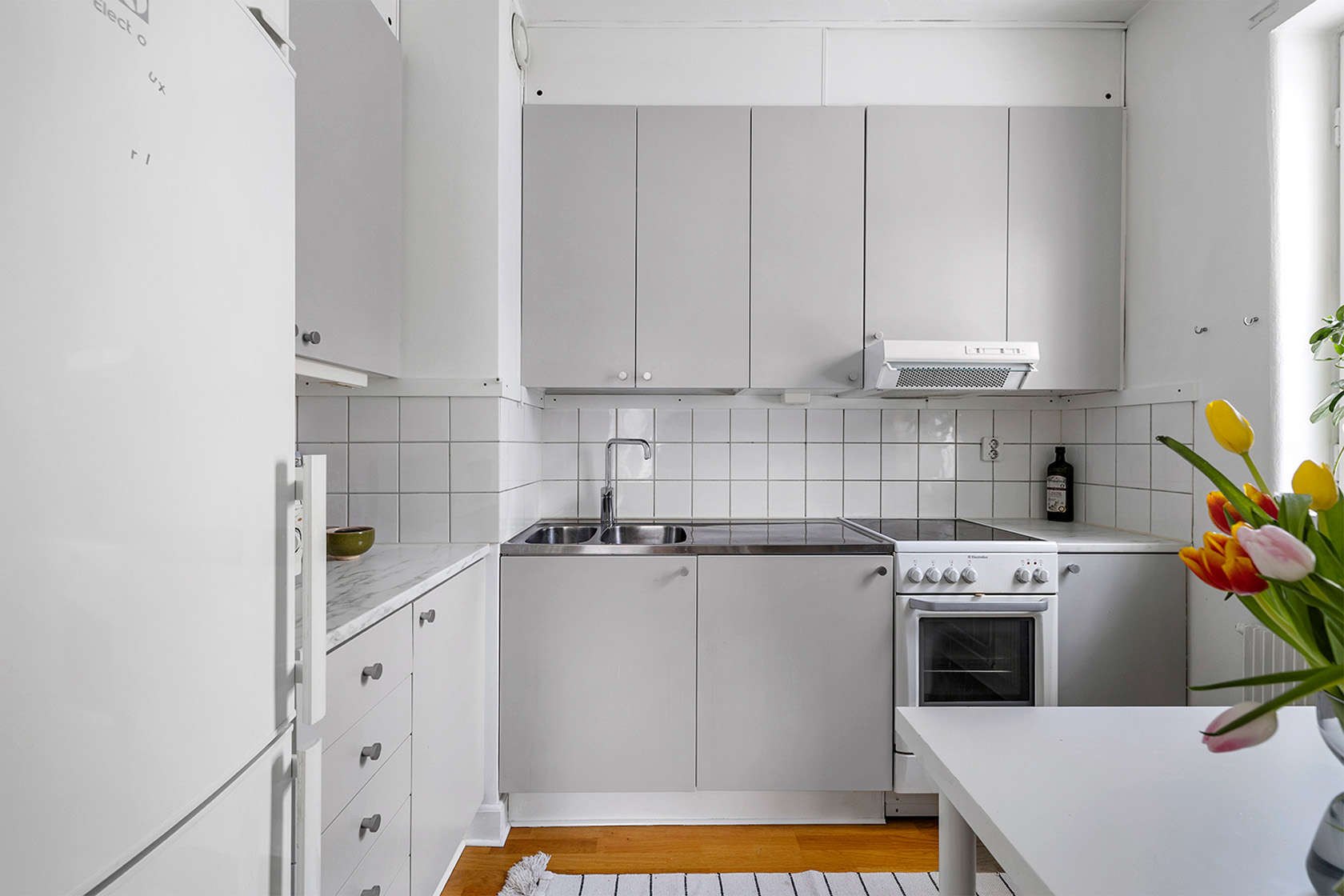 Knypplerskevägen 11, 1 tr – bild 5