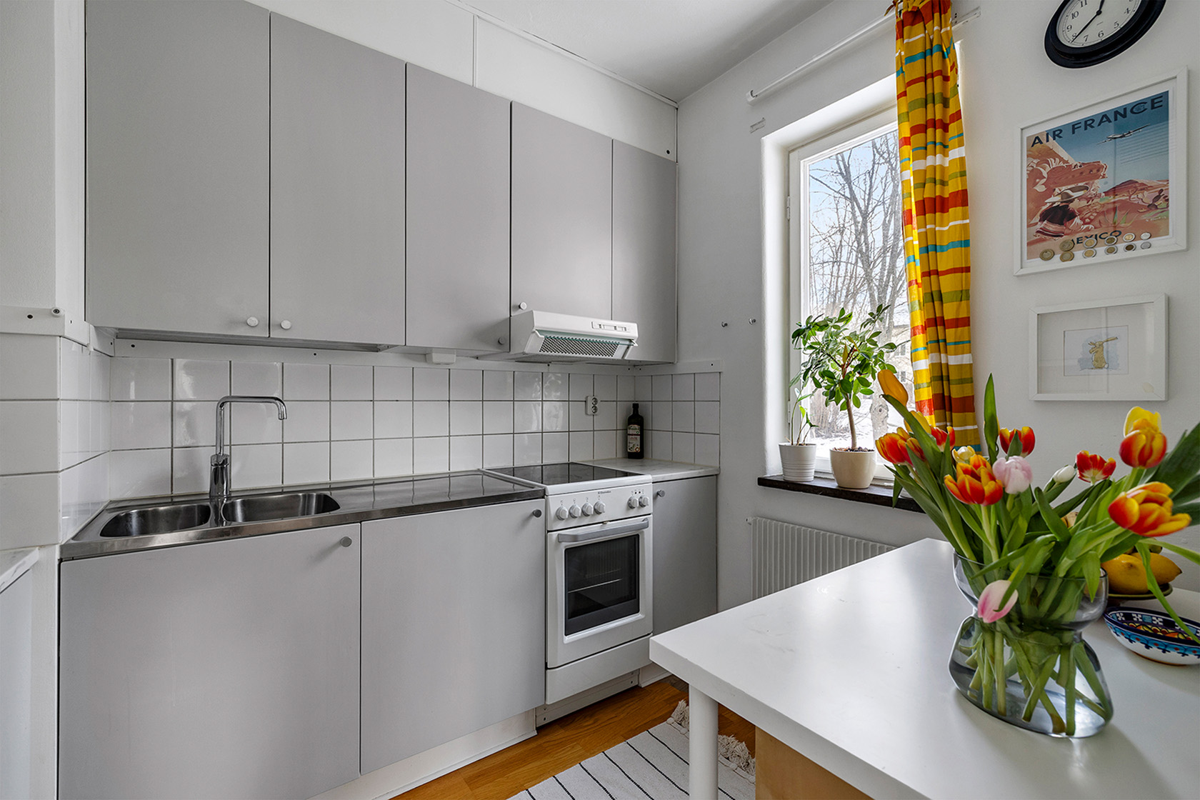 Knypplerskevägen 11, 1 tr – bild 3