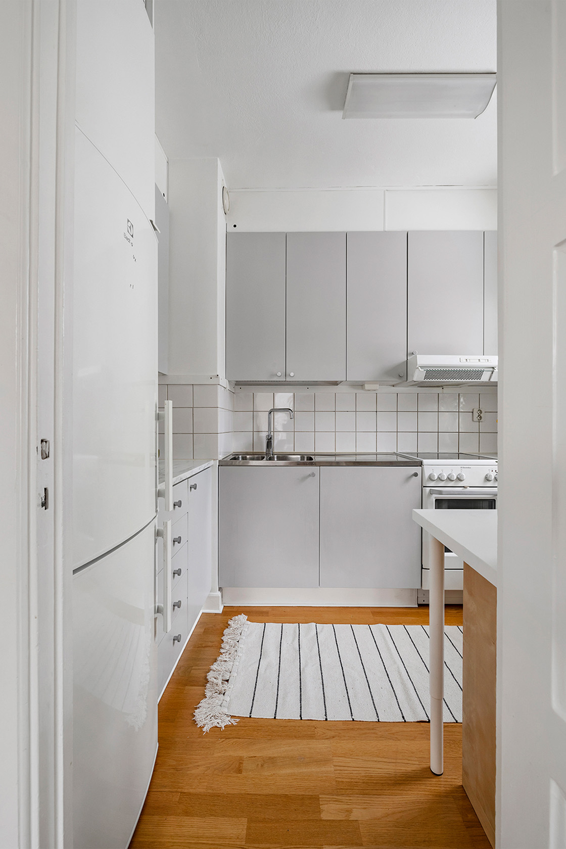 Knypplerskevägen 11, 1 tr – bild 12