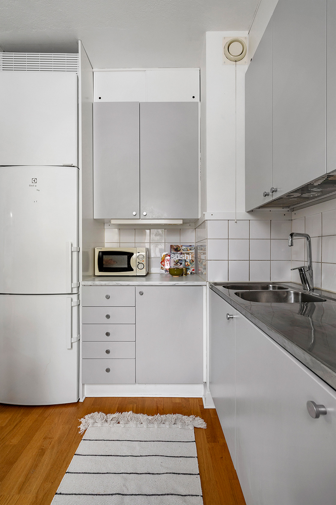 Knypplerskevägen 11, 1 tr – bild 13