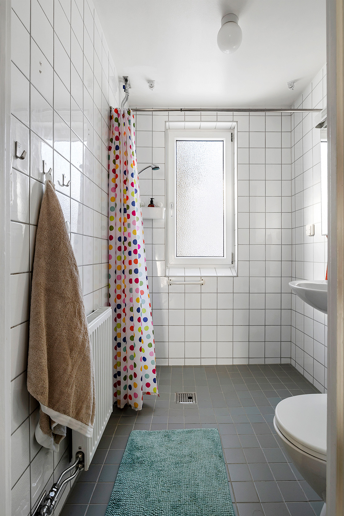 Knypplerskevägen 11, 1 tr – bild 17