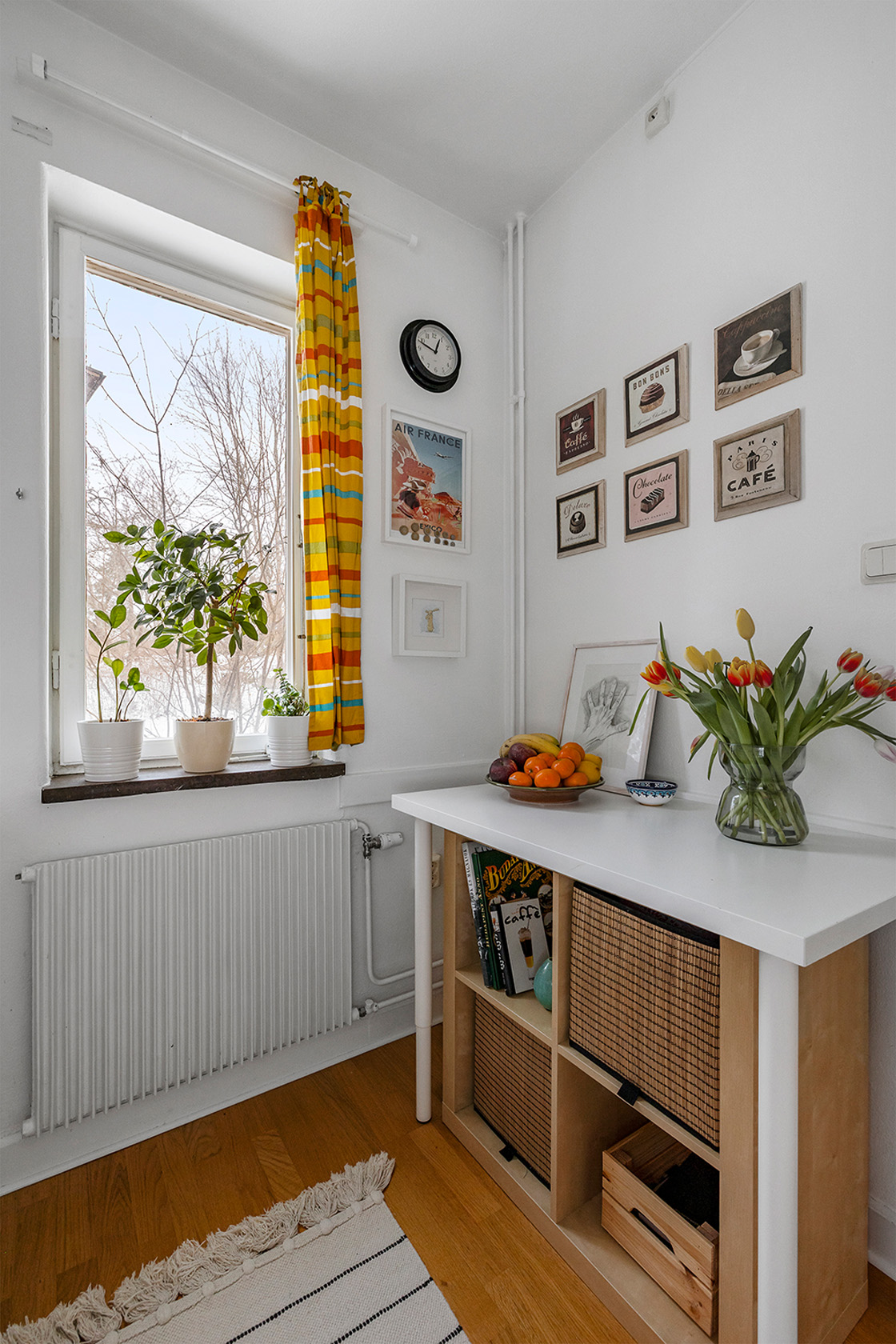 Knypplerskevägen 11, 1 tr – bild 20