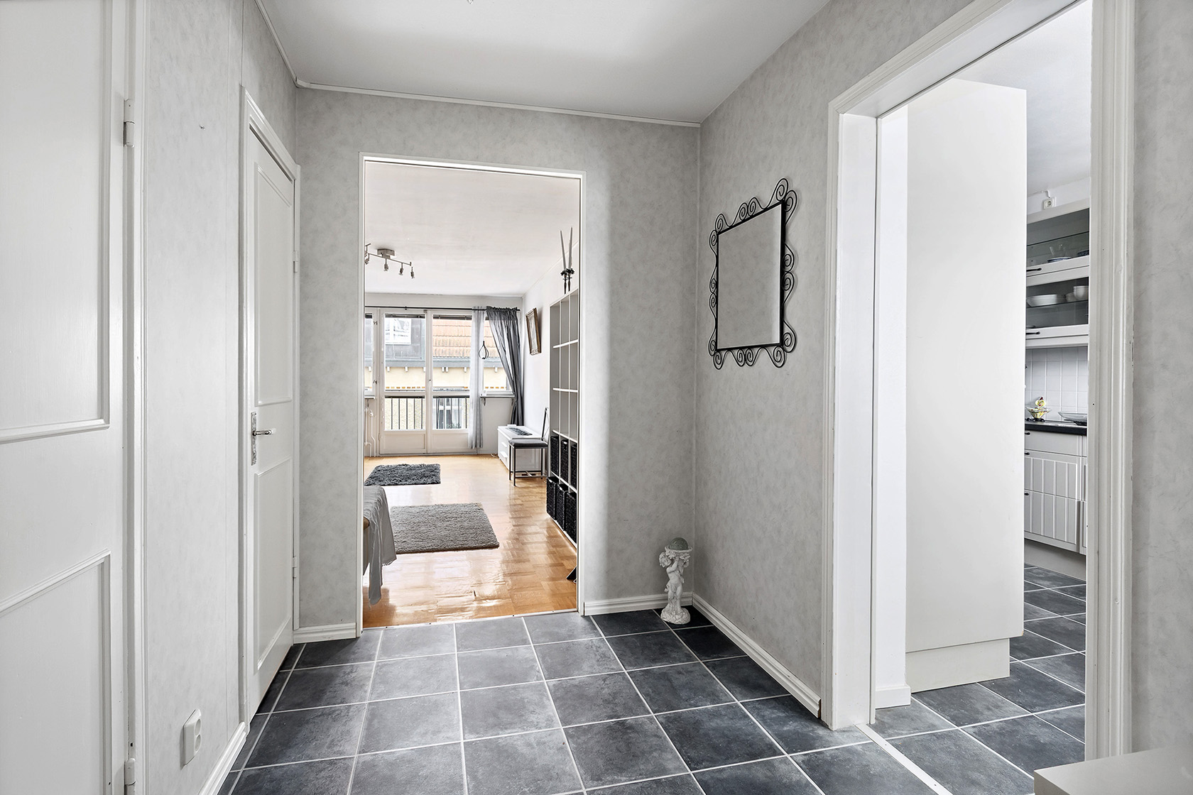 Lilla Bergsgatan 23 – bild 3