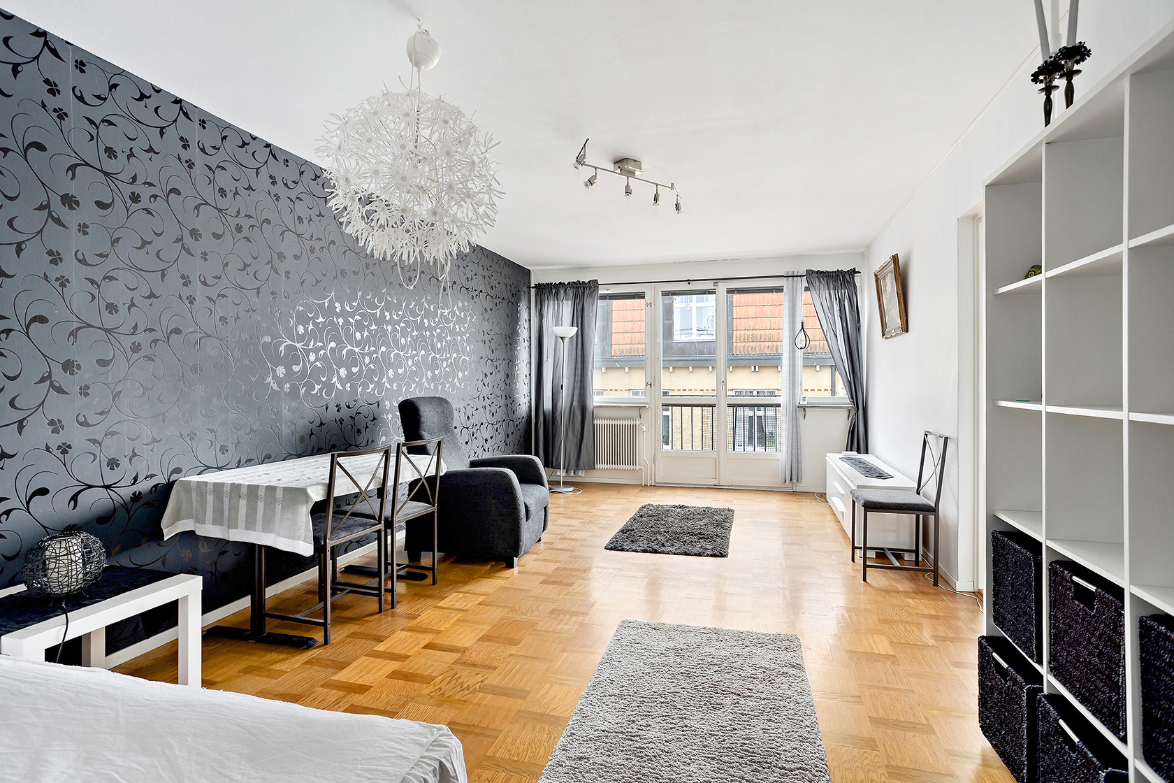 Lilla Bergsgatan 23 – bild 10