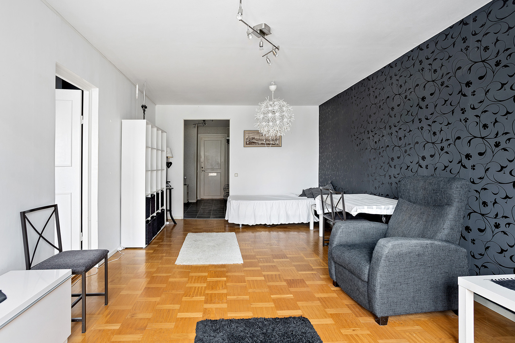 Lilla Bergsgatan 23 – bild 11