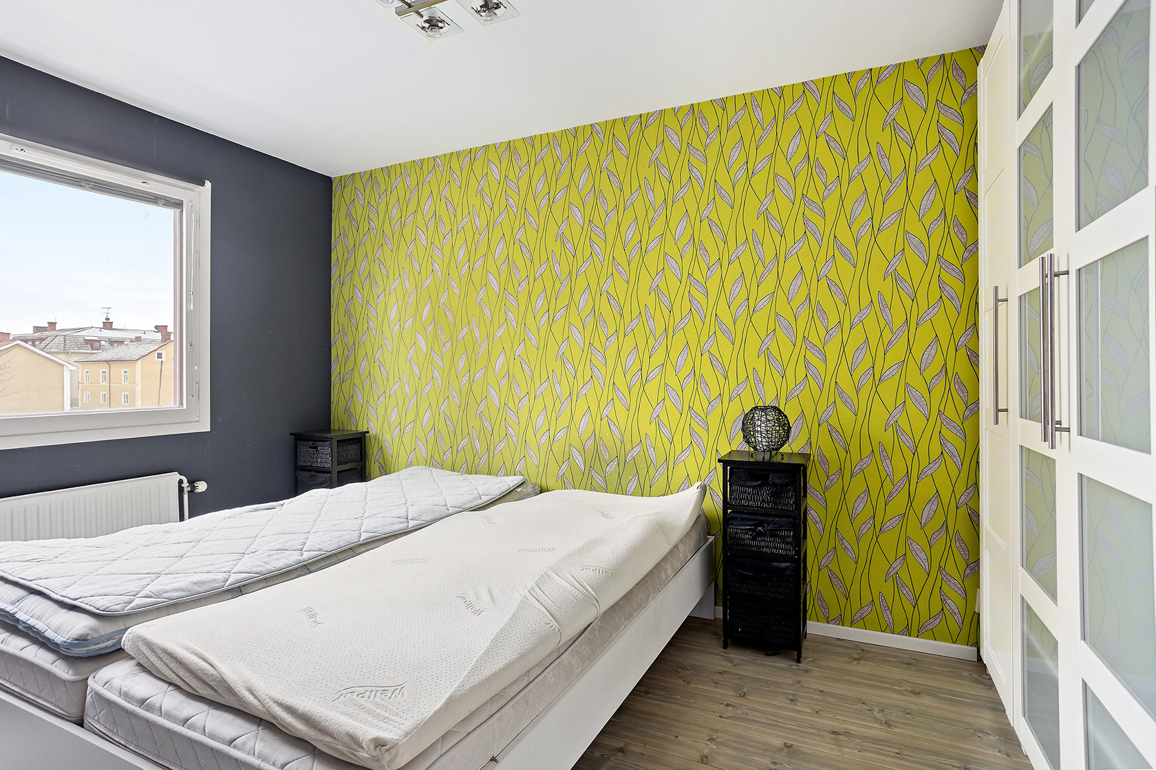 Lilla Bergsgatan 23 – bild 13