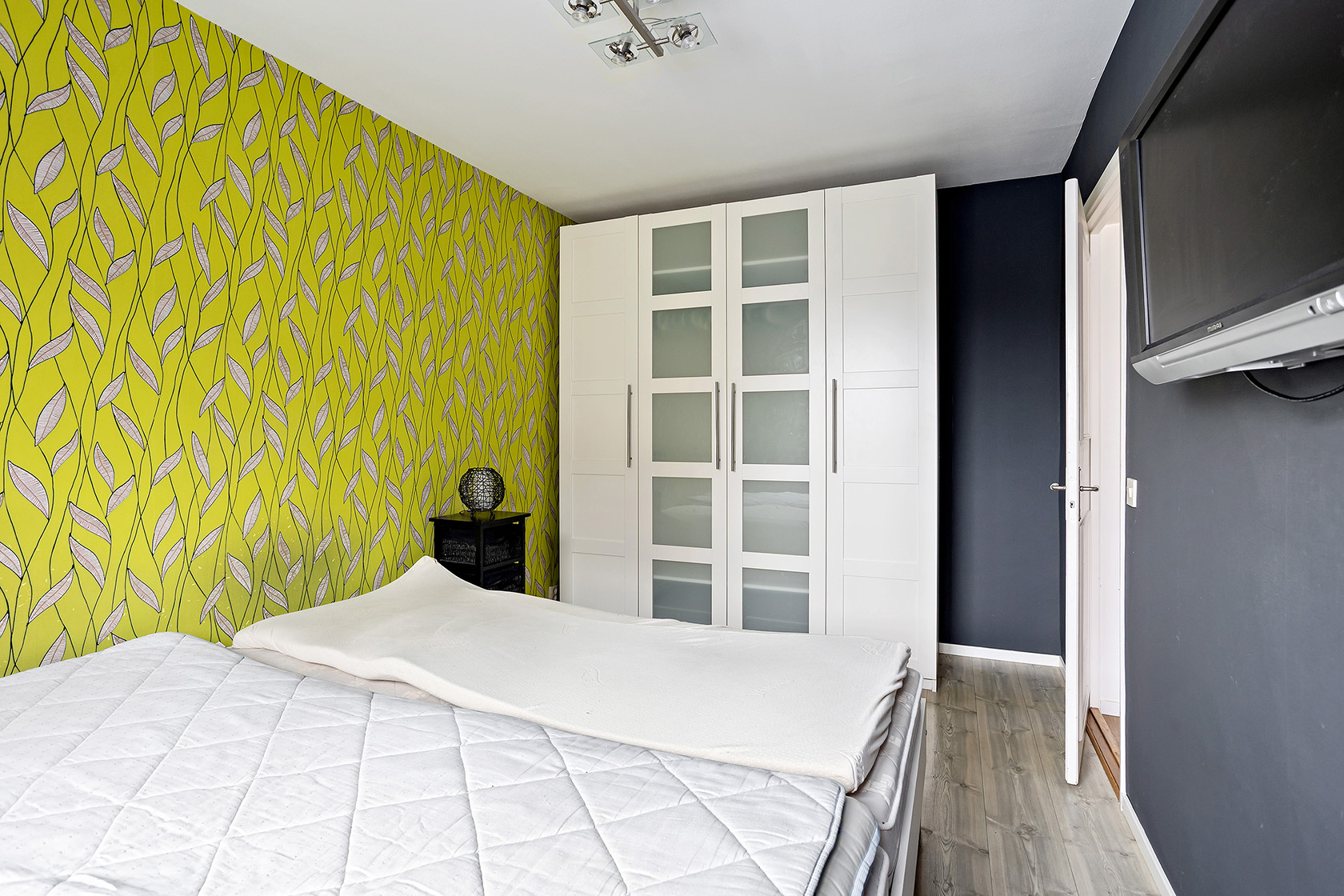 Lilla Bergsgatan 23 – bild 14
