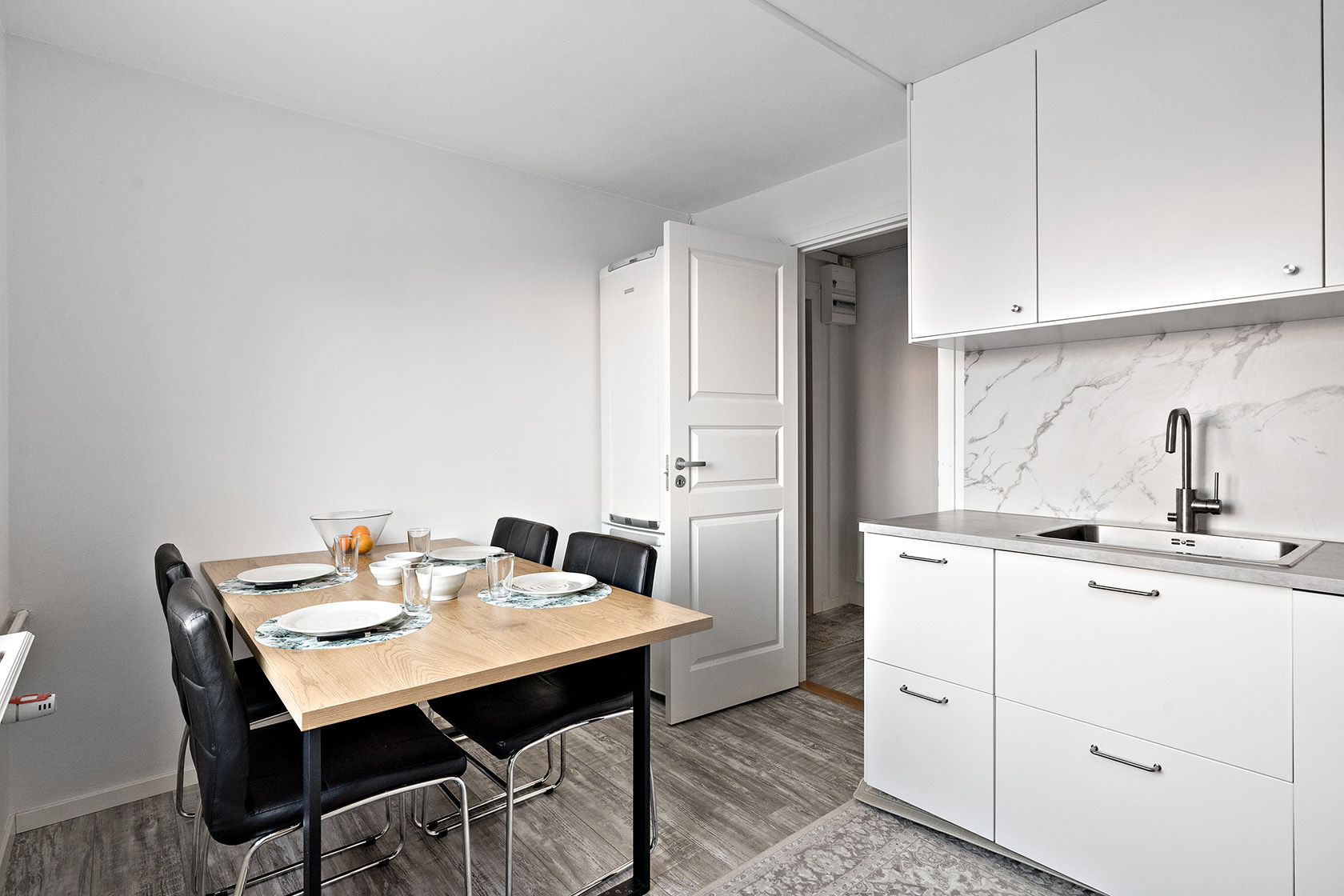 Sätunavägen 14C – bild 5
