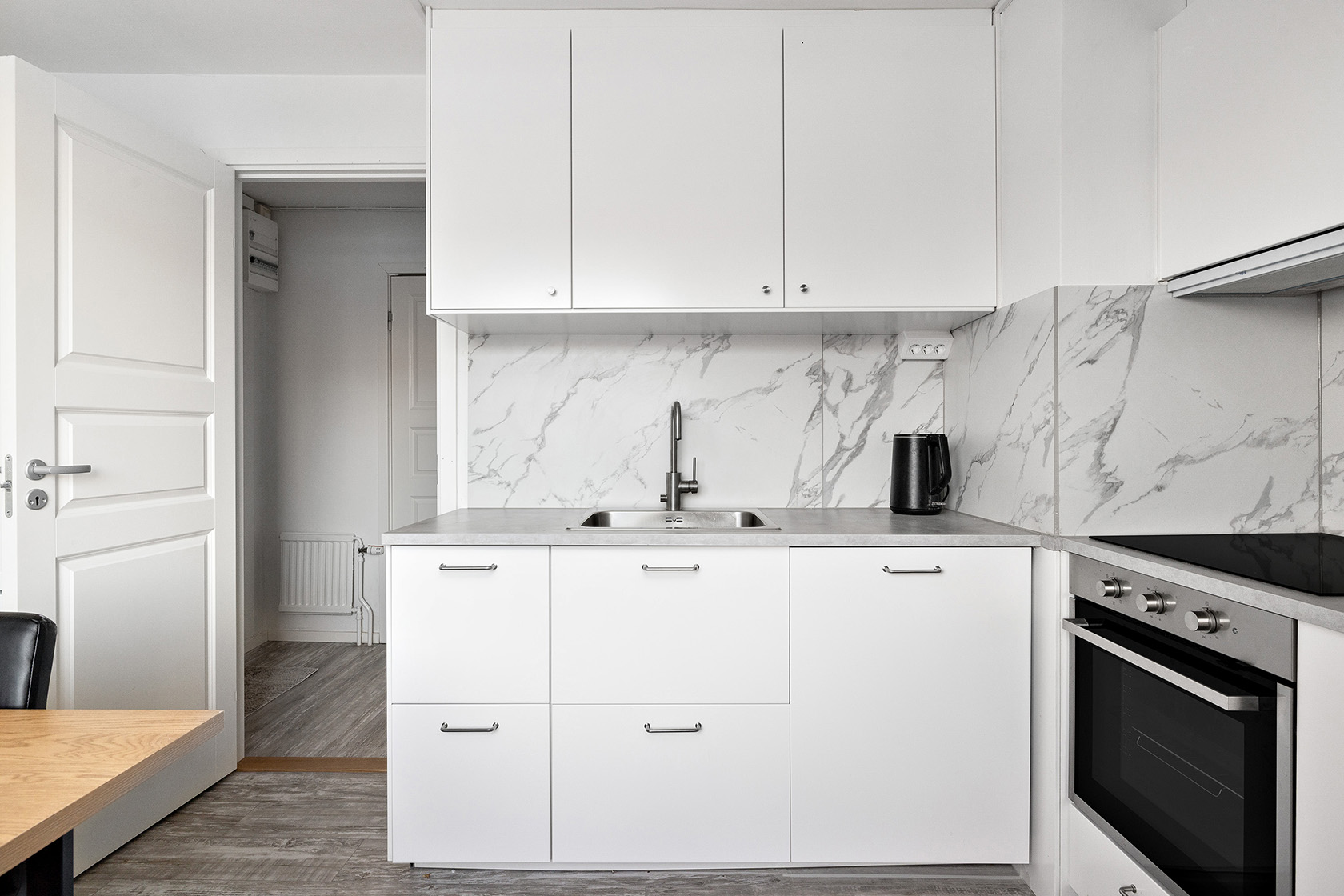Sätunavägen 14C – bild 2