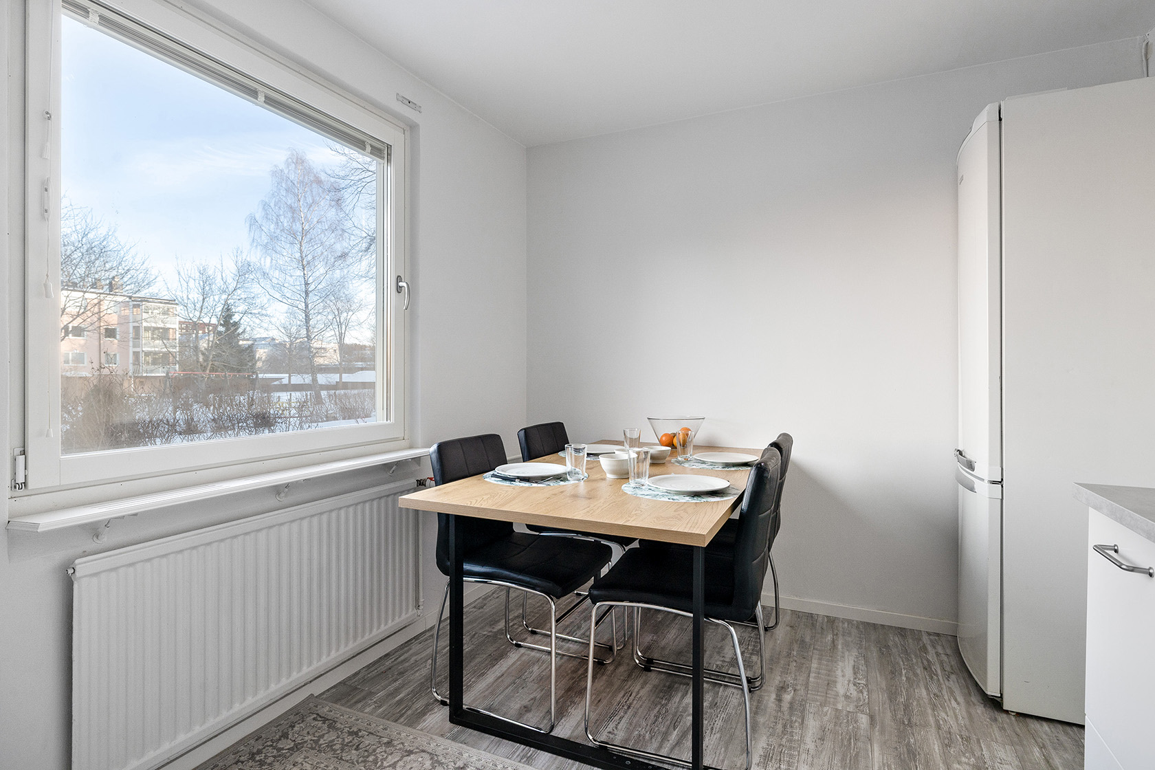 Sätunavägen 14C – bild 6