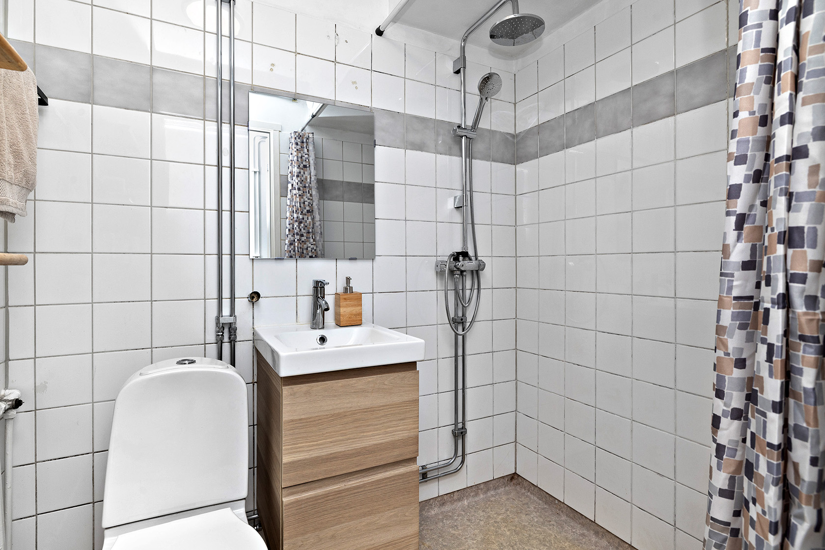 Sätunavägen 14C – bild 12