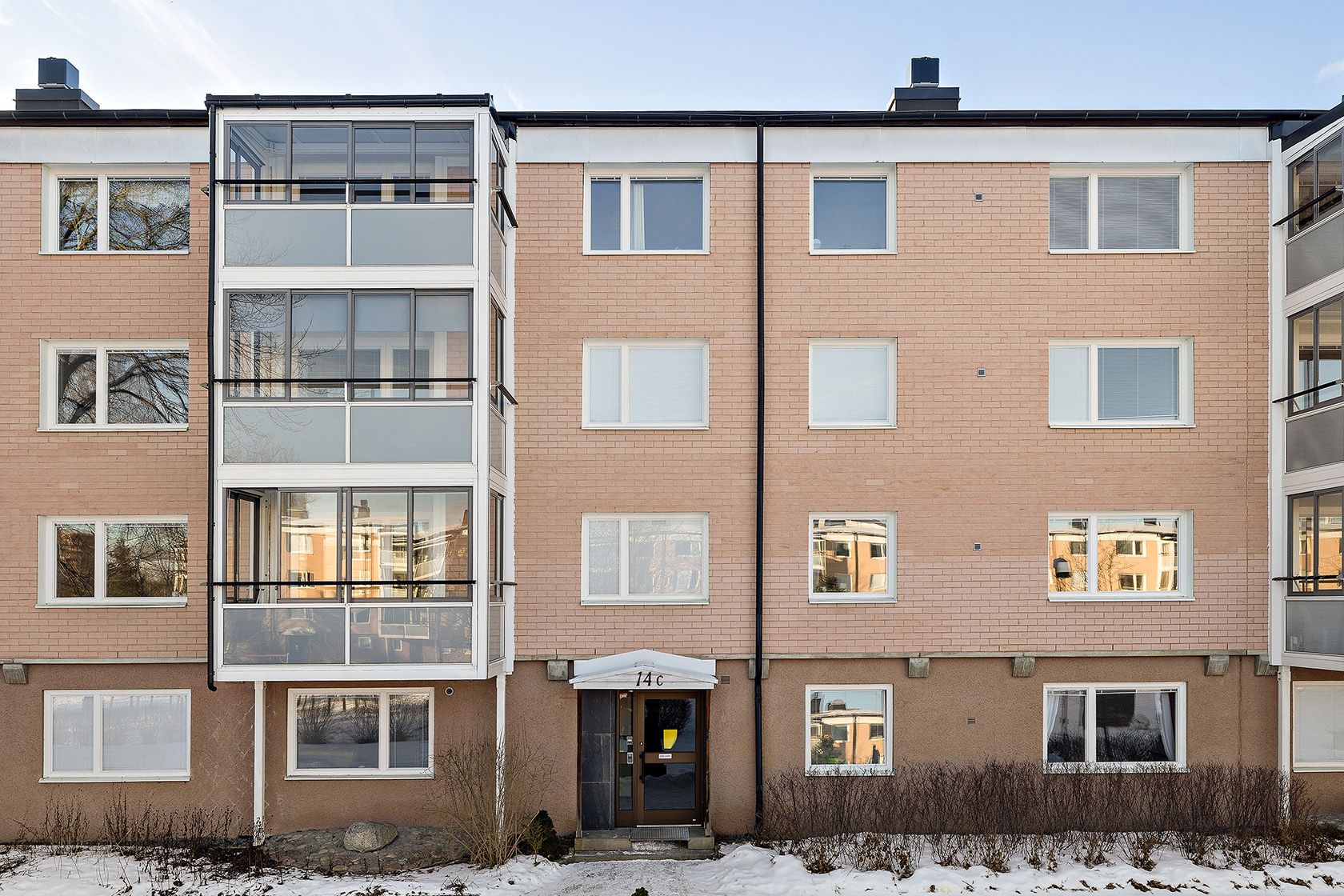 Sätunavägen 14C – bild 15